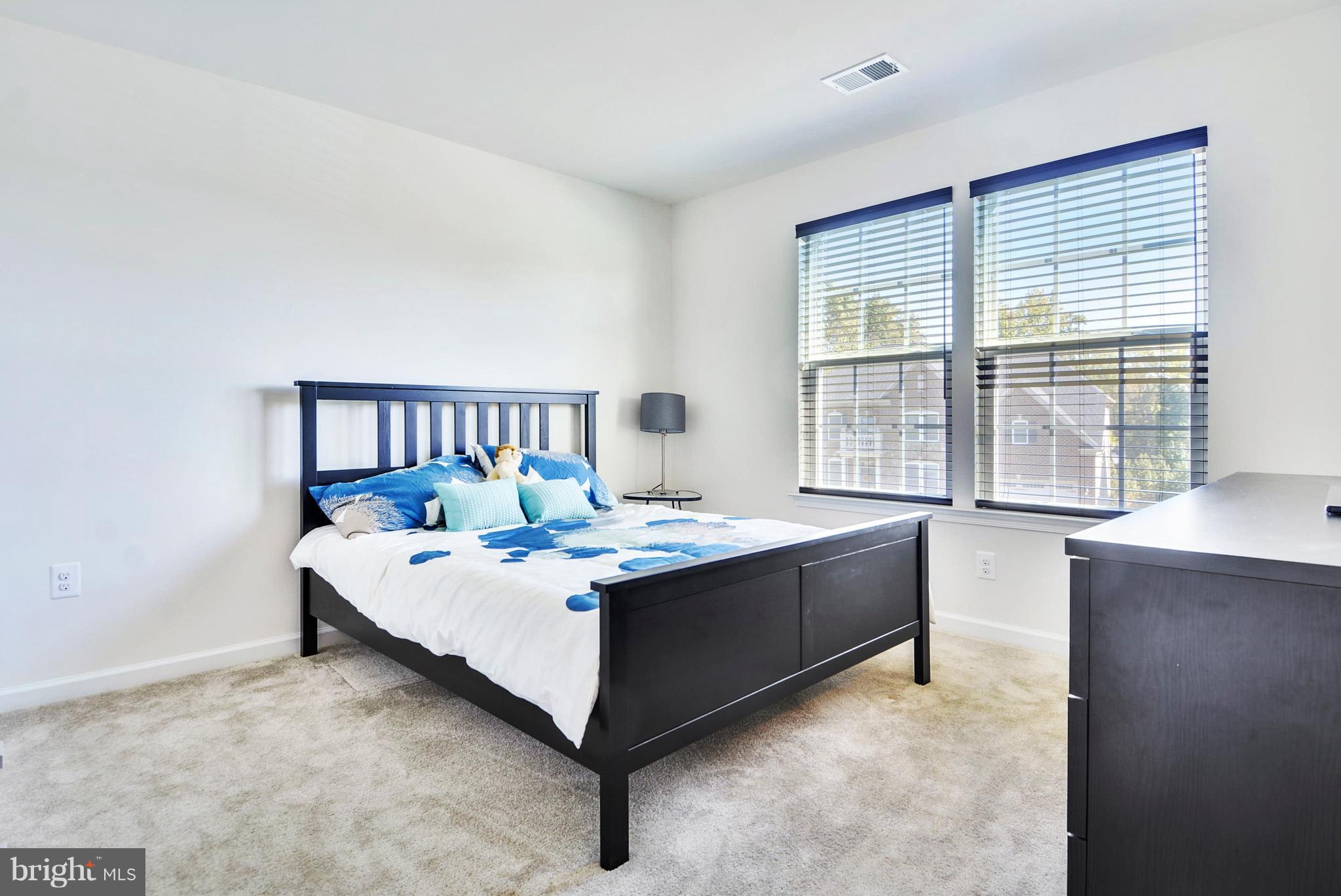 OAK CREEK CLUB GOLF COURSE - Residential