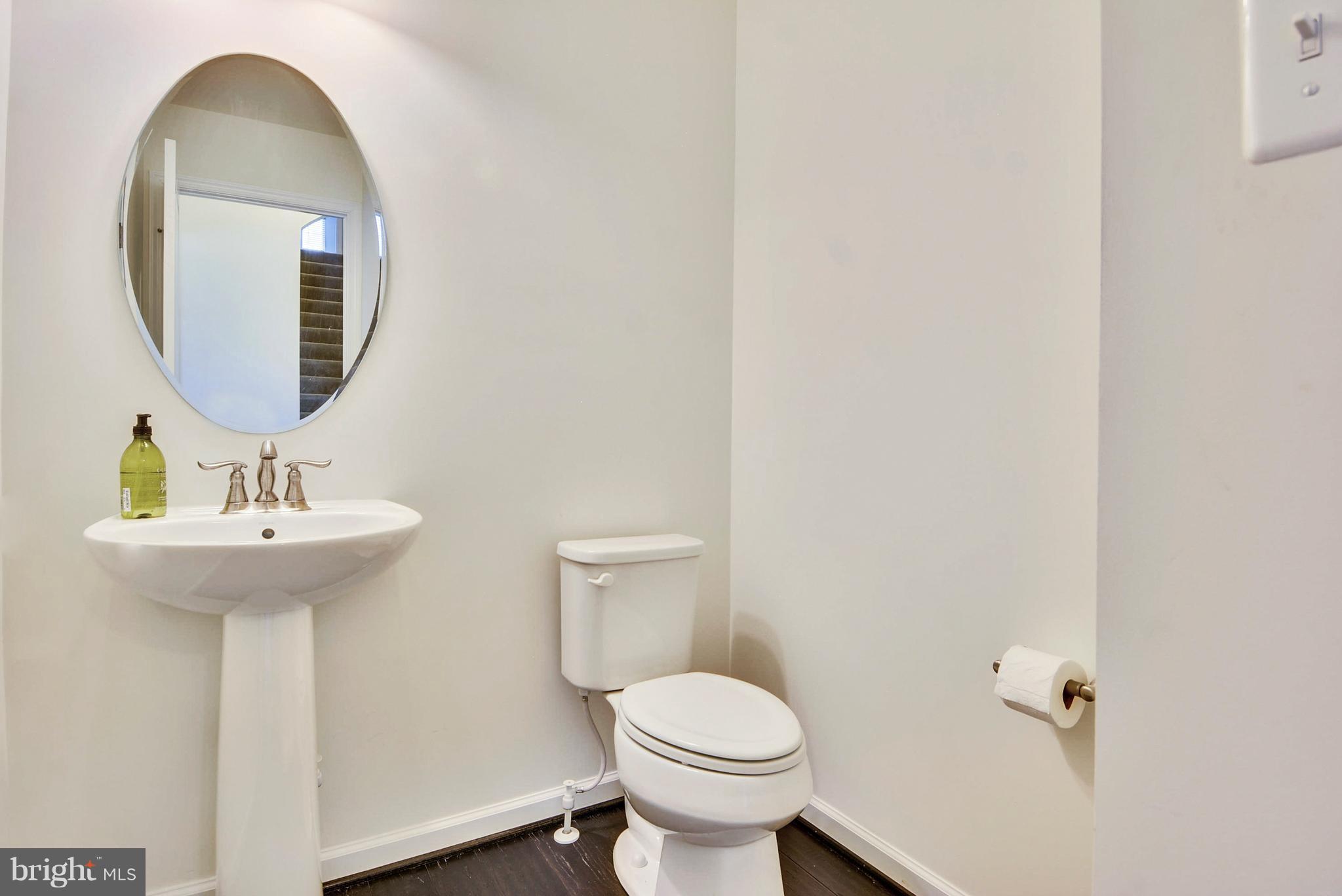 OAK CREEK CLUB GOLF COURSE - Residential