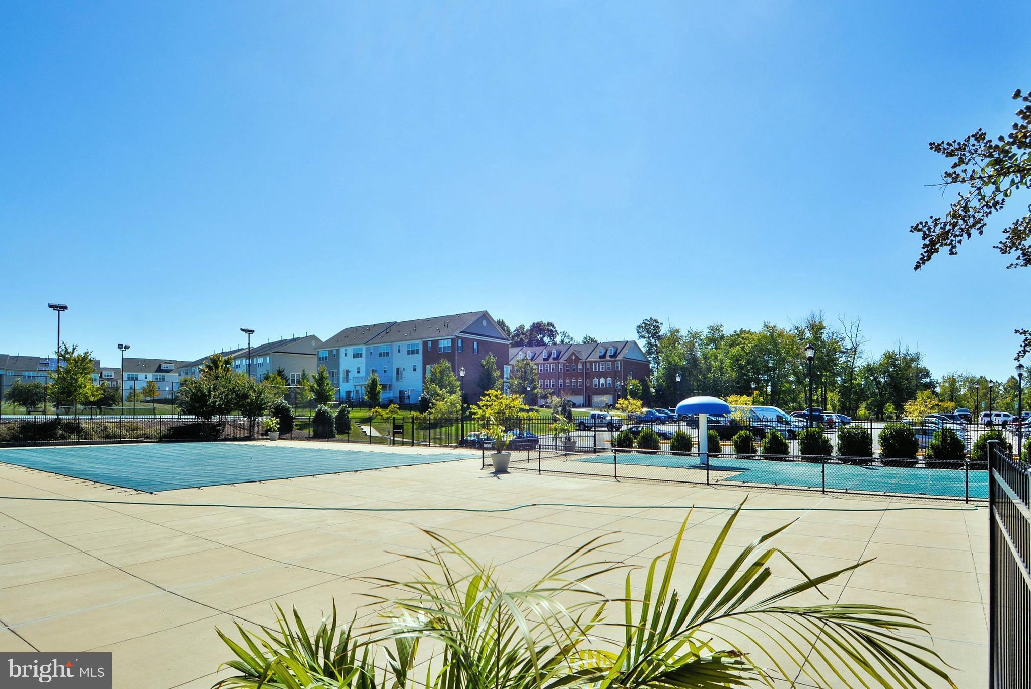 OAK CREEK CLUB GOLF COURSE - Residential