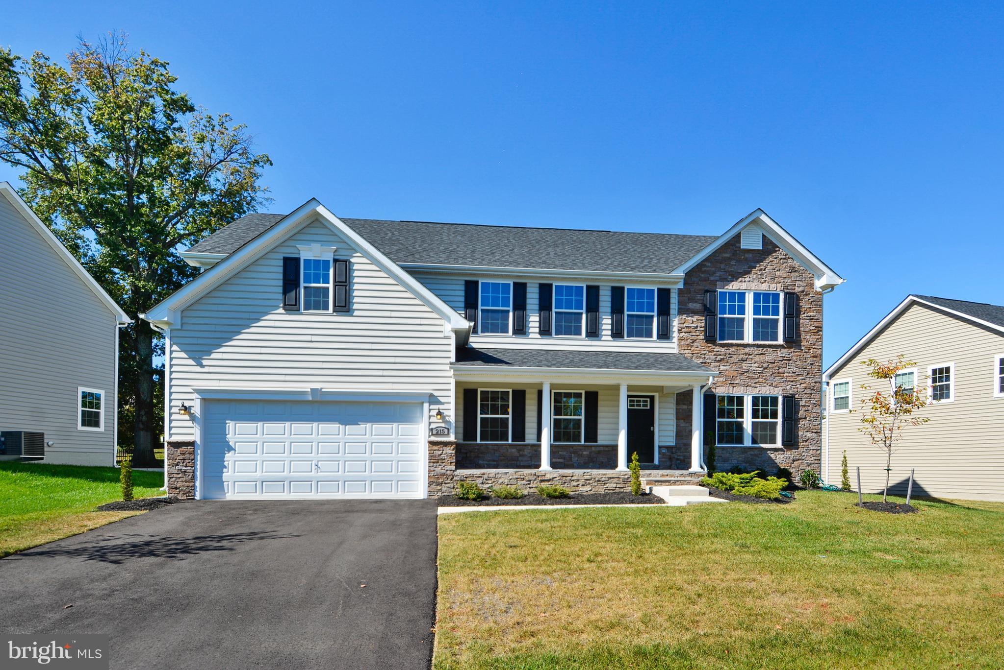 OAK CREEK CLUB GOLF COURSE - Residential