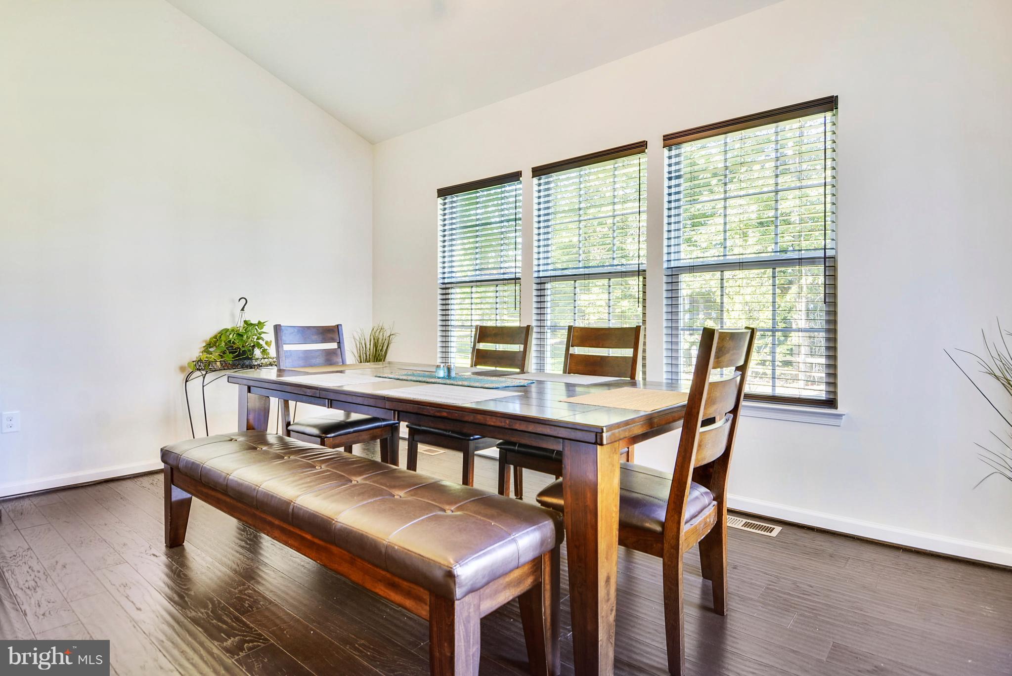 OAK CREEK CLUB GOLF COURSE - Residential