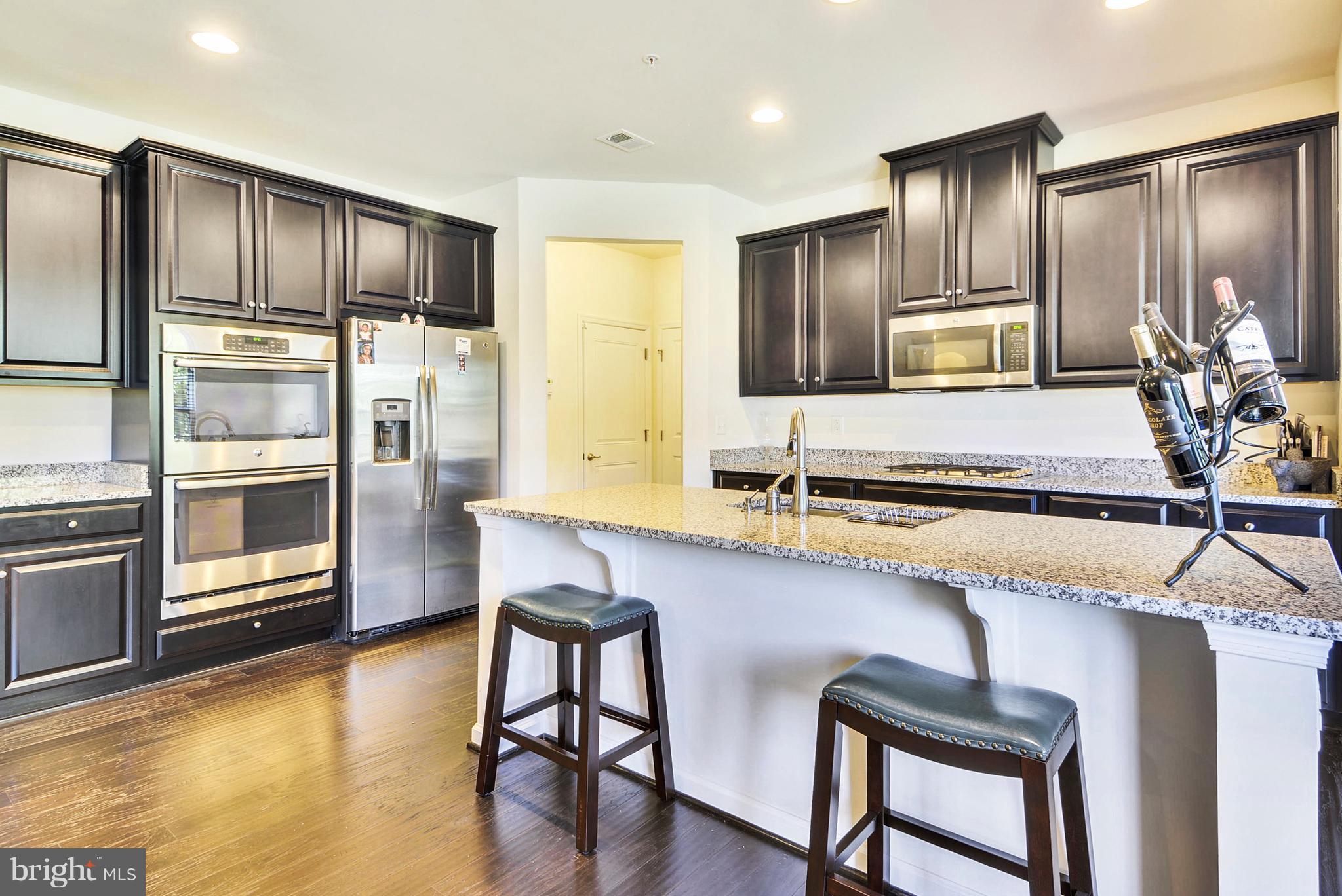 OAK CREEK CLUB GOLF COURSE - Residential