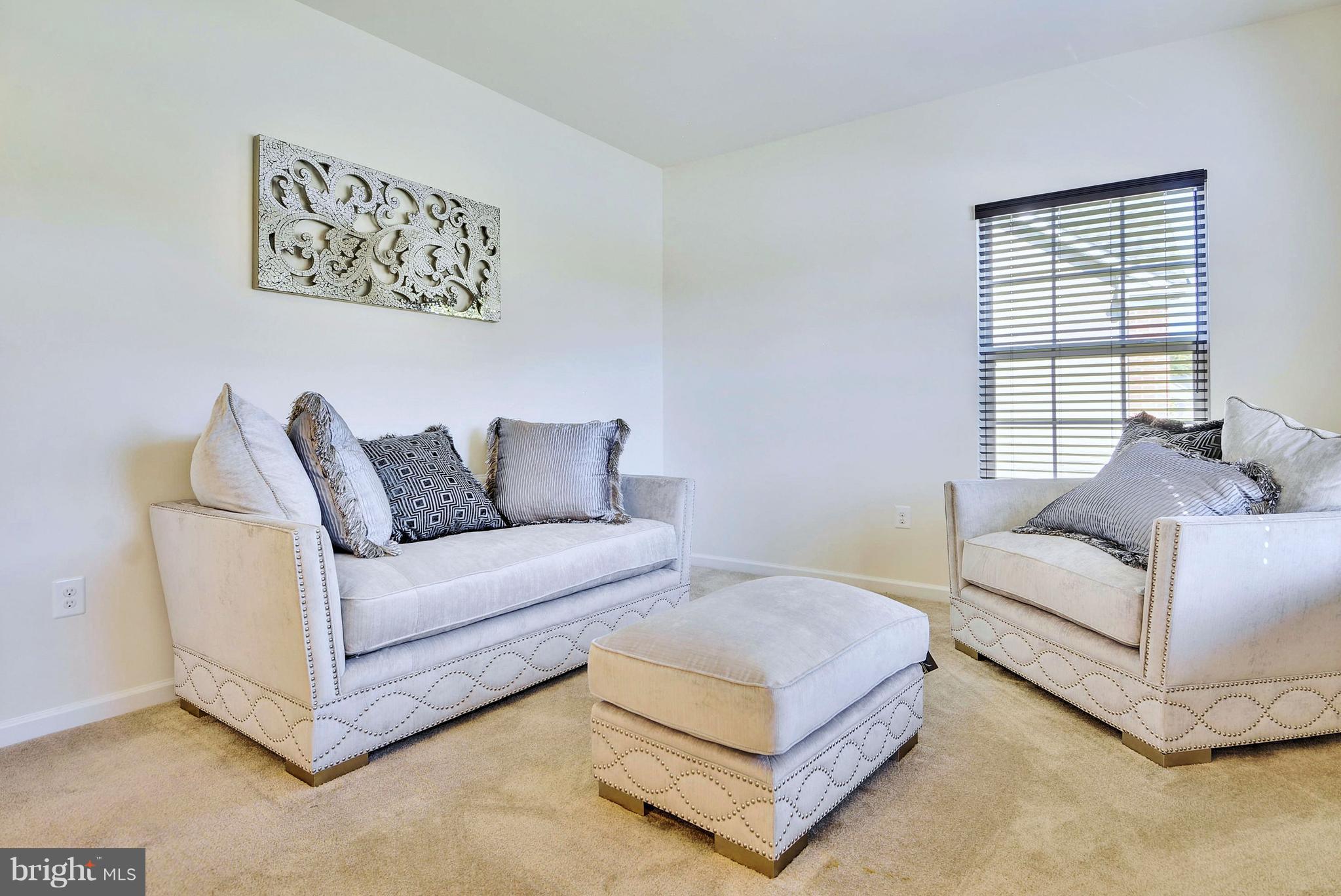 OAK CREEK CLUB GOLF COURSE - Residential