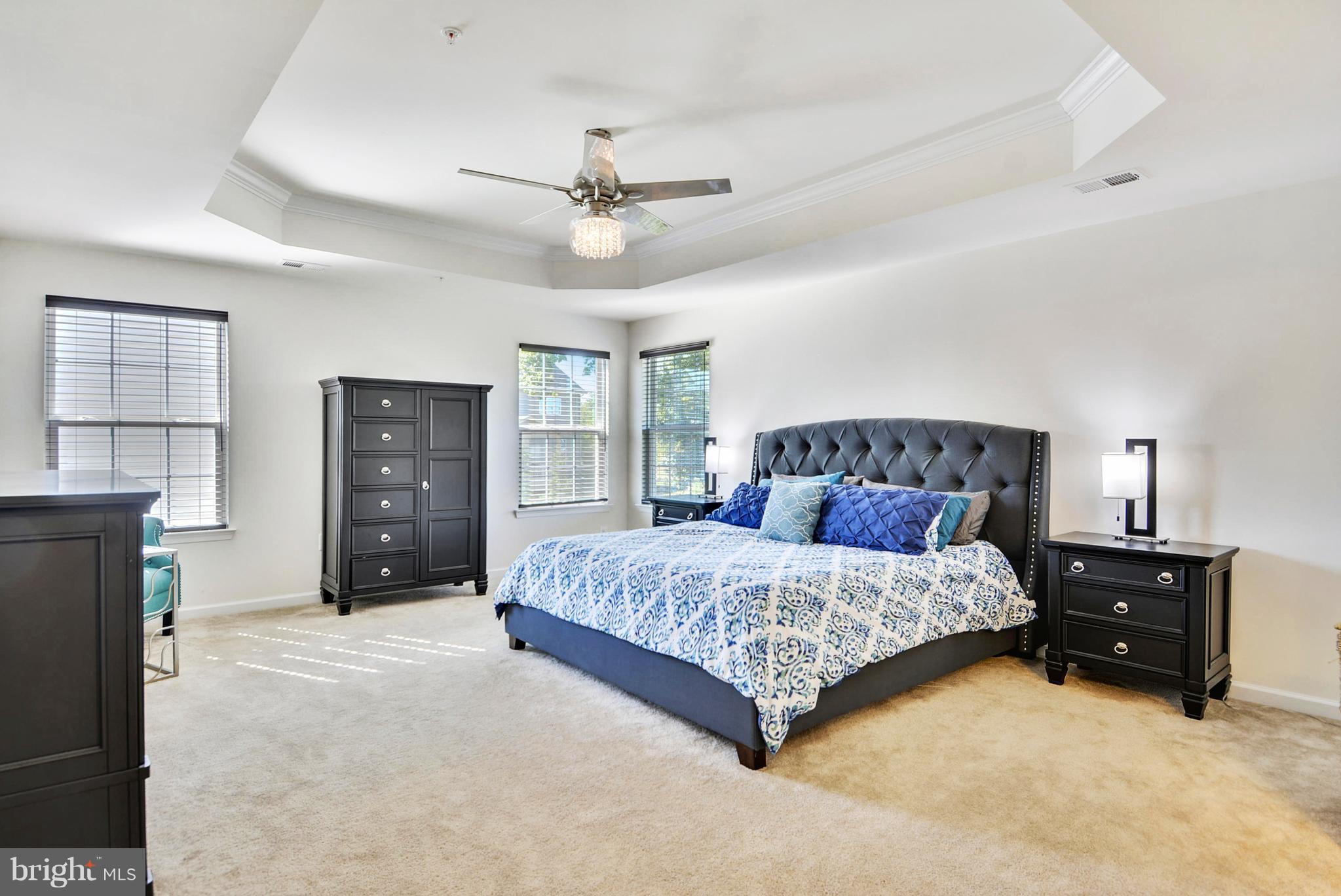 OAK CREEK CLUB GOLF COURSE - Residential