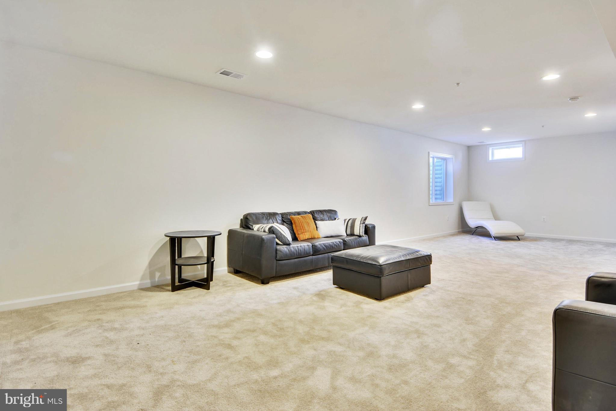 OAK CREEK CLUB GOLF COURSE - Residential