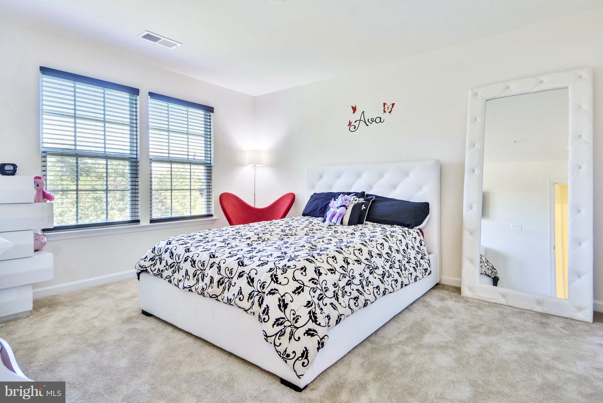 OAK CREEK CLUB GOLF COURSE - Residential