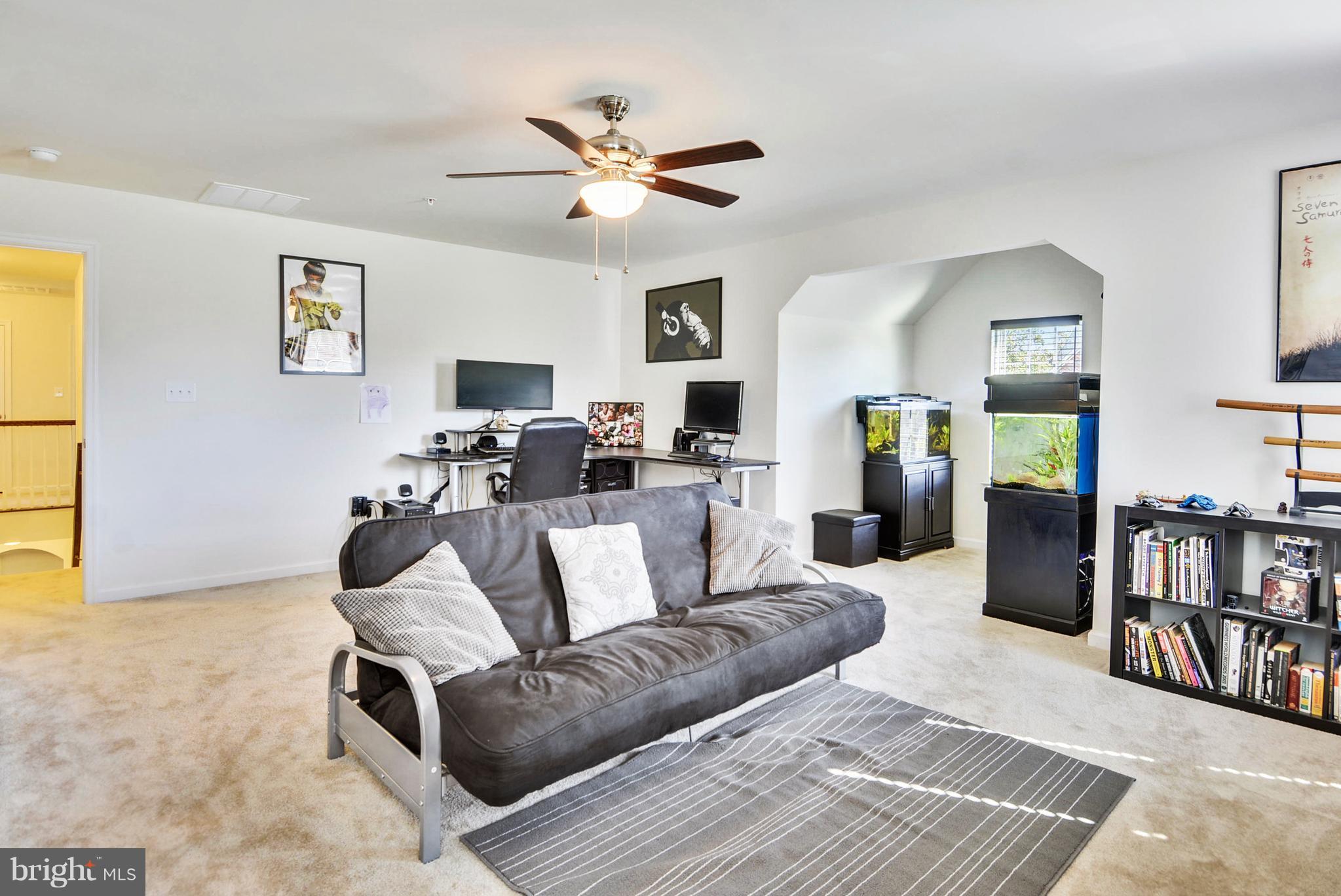 OAK CREEK CLUB GOLF COURSE - Residential