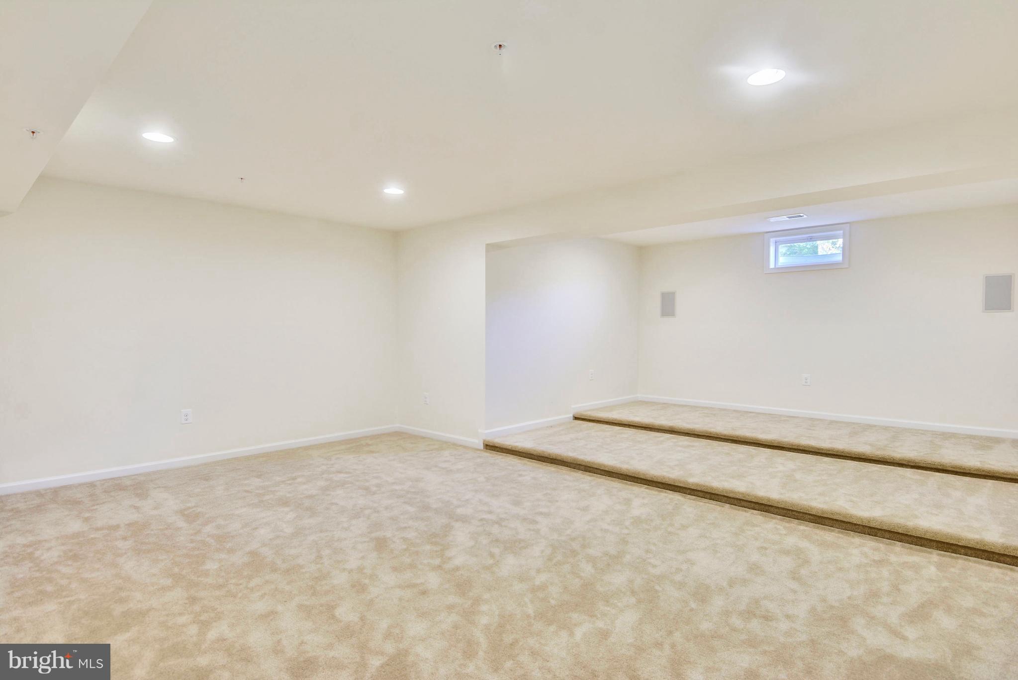 OAK CREEK CLUB GOLF COURSE - Residential