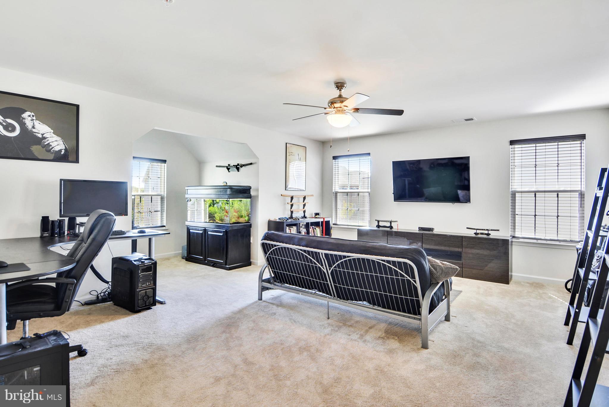 OAK CREEK CLUB GOLF COURSE - Residential