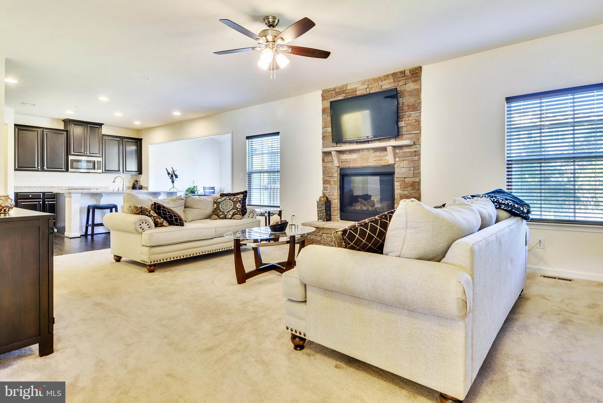 OAK CREEK CLUB GOLF COURSE - Residential