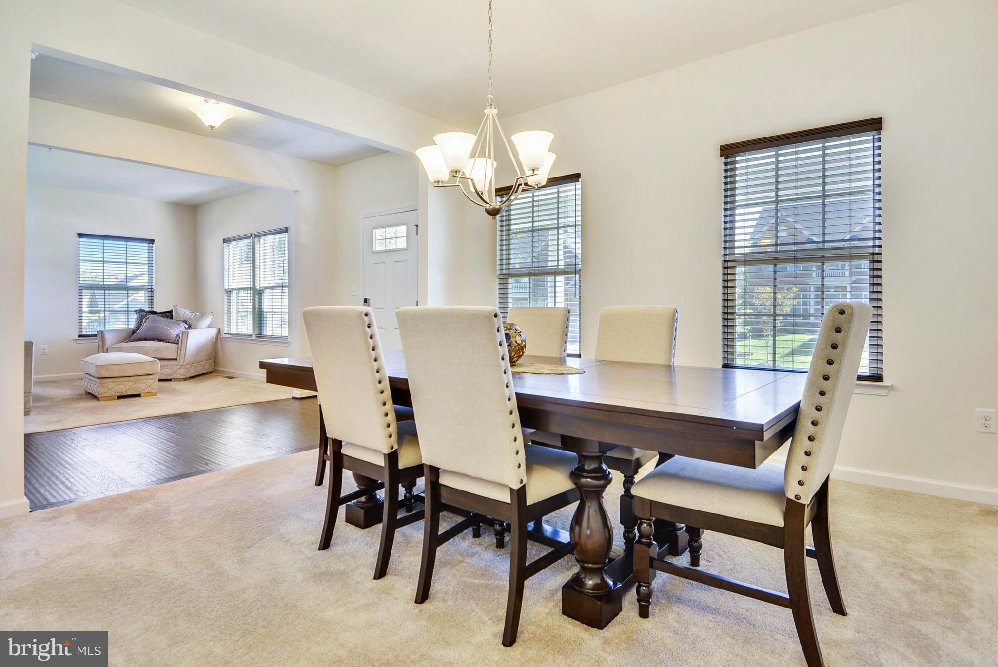 OAK CREEK CLUB GOLF COURSE - Residential