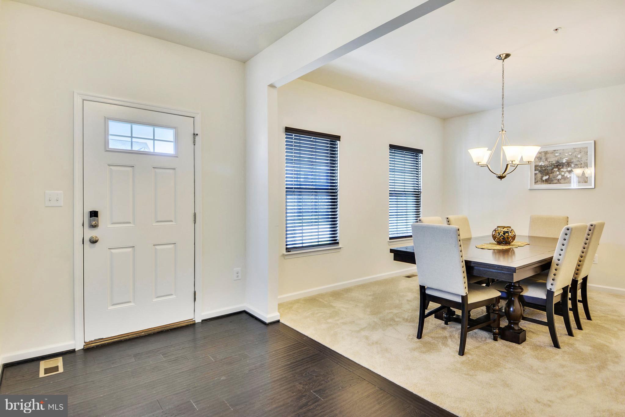 OAK CREEK CLUB GOLF COURSE - Residential