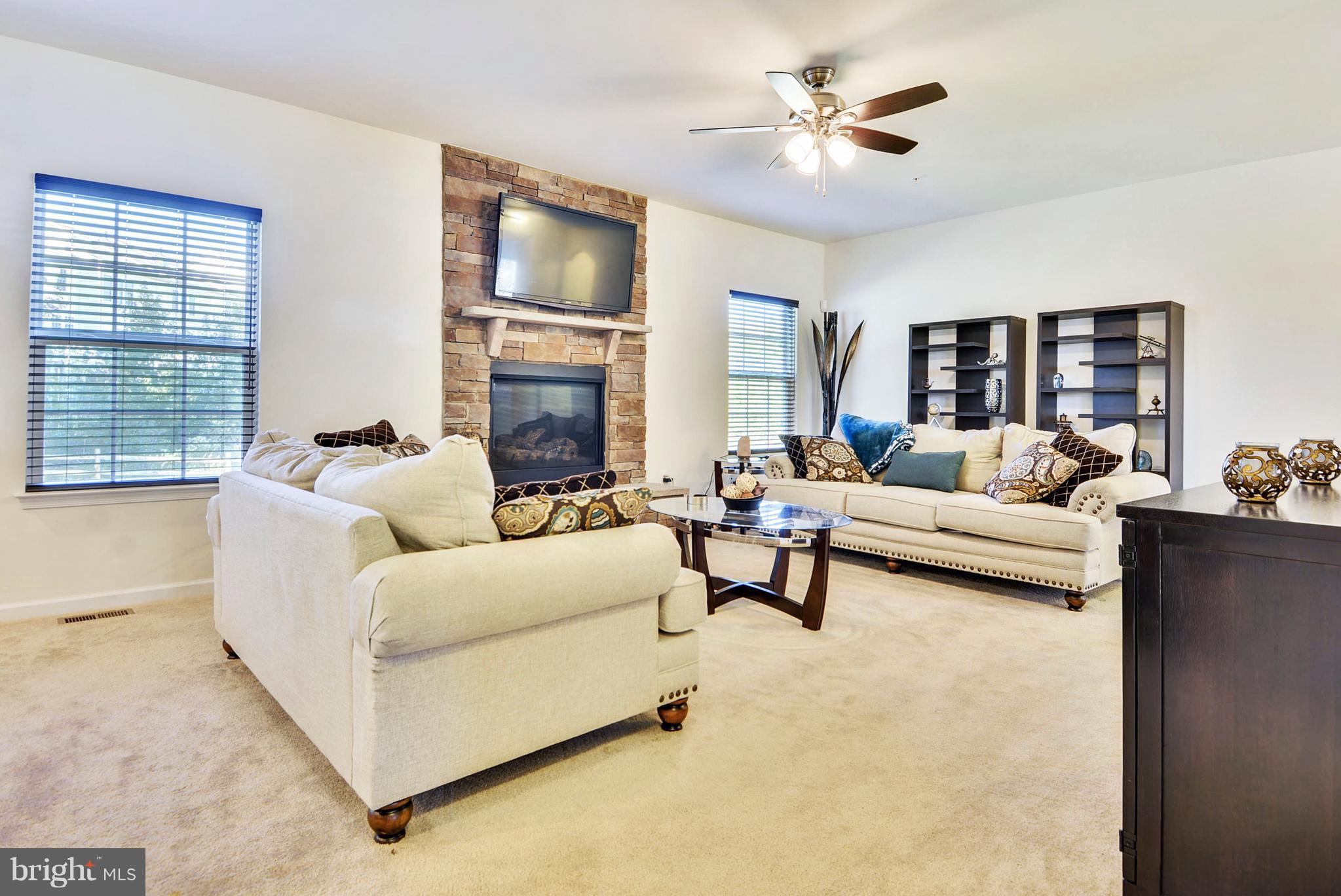 OAK CREEK CLUB GOLF COURSE - Residential