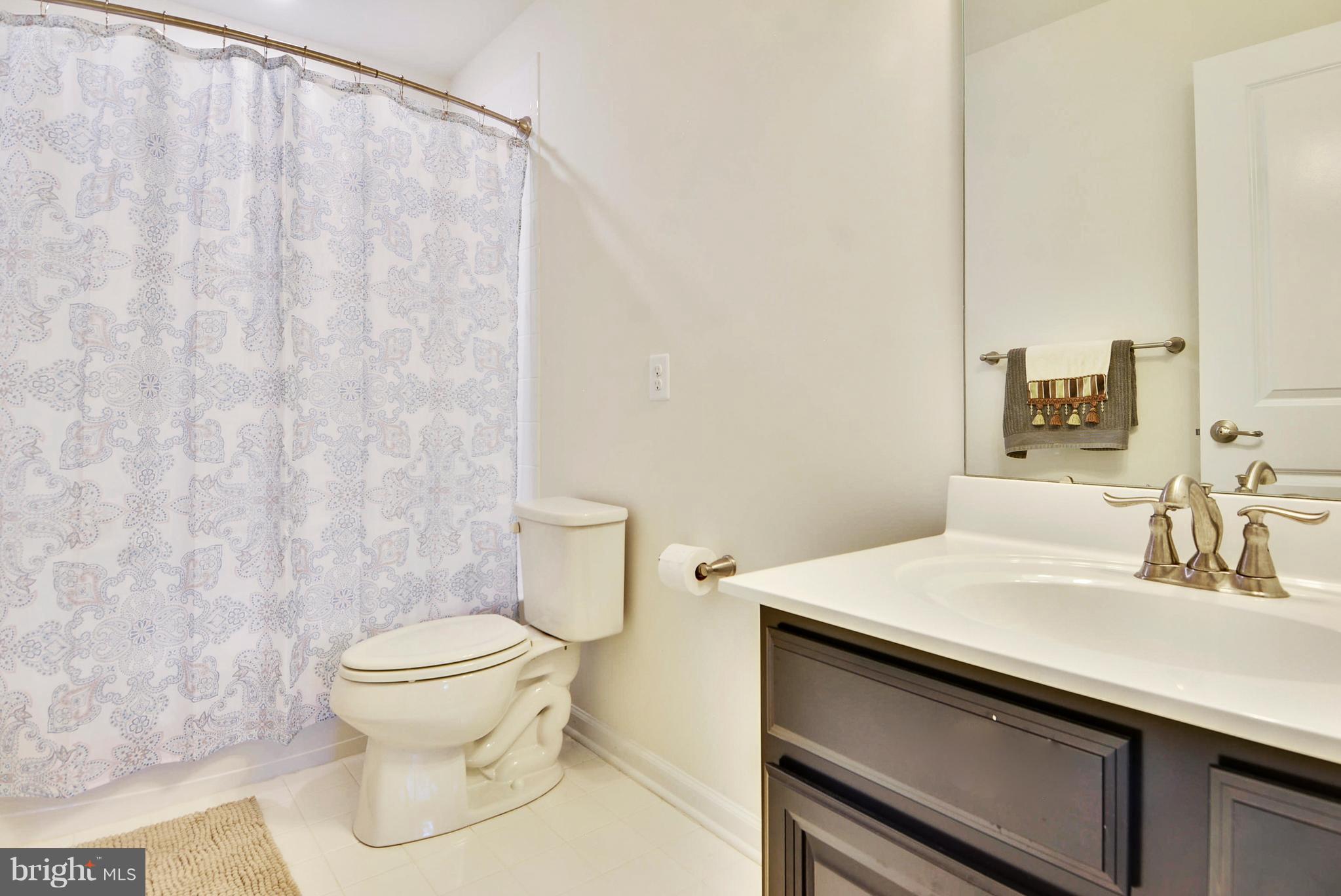 OAK CREEK CLUB GOLF COURSE - Residential