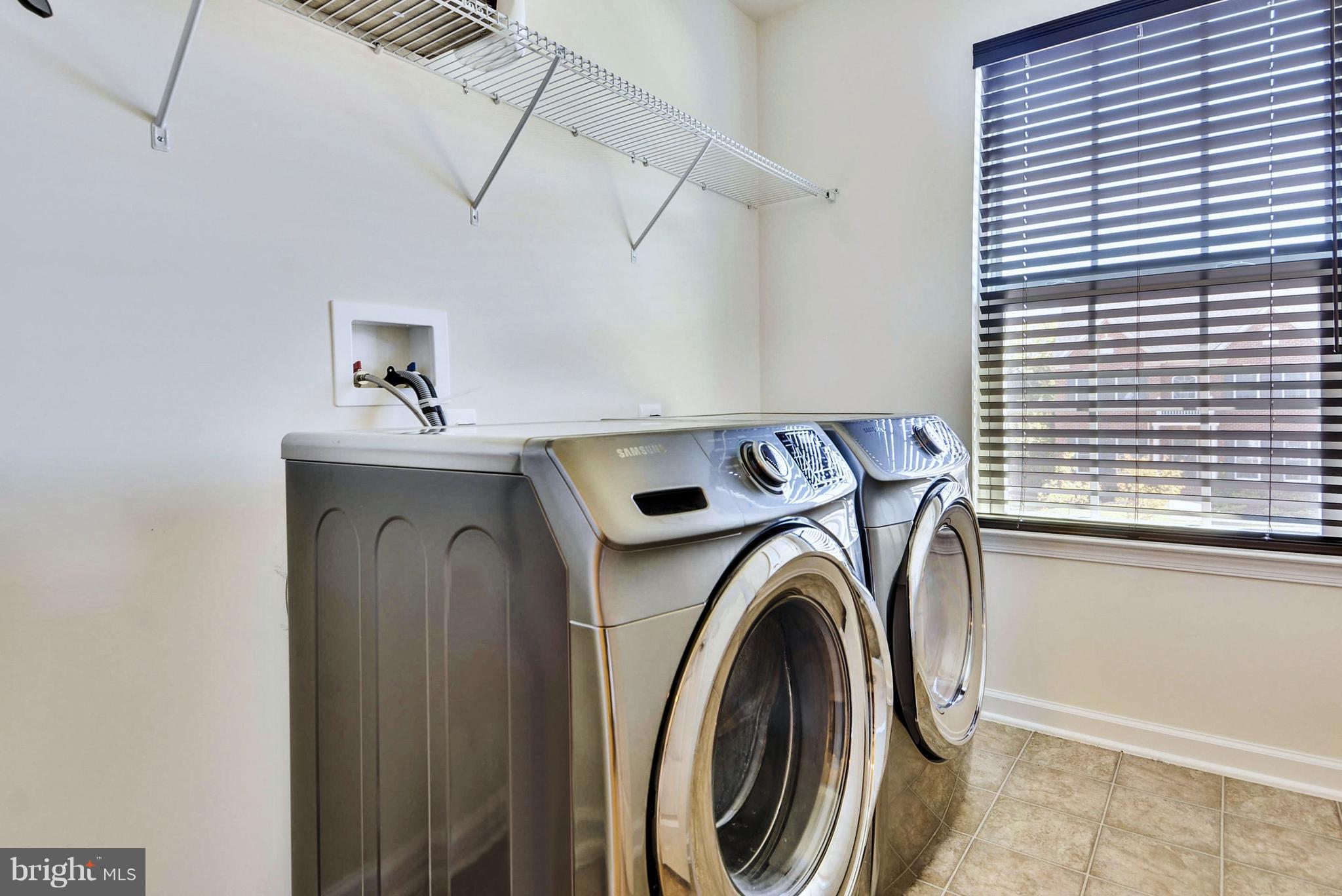 OAK CREEK CLUB GOLF COURSE - Residential