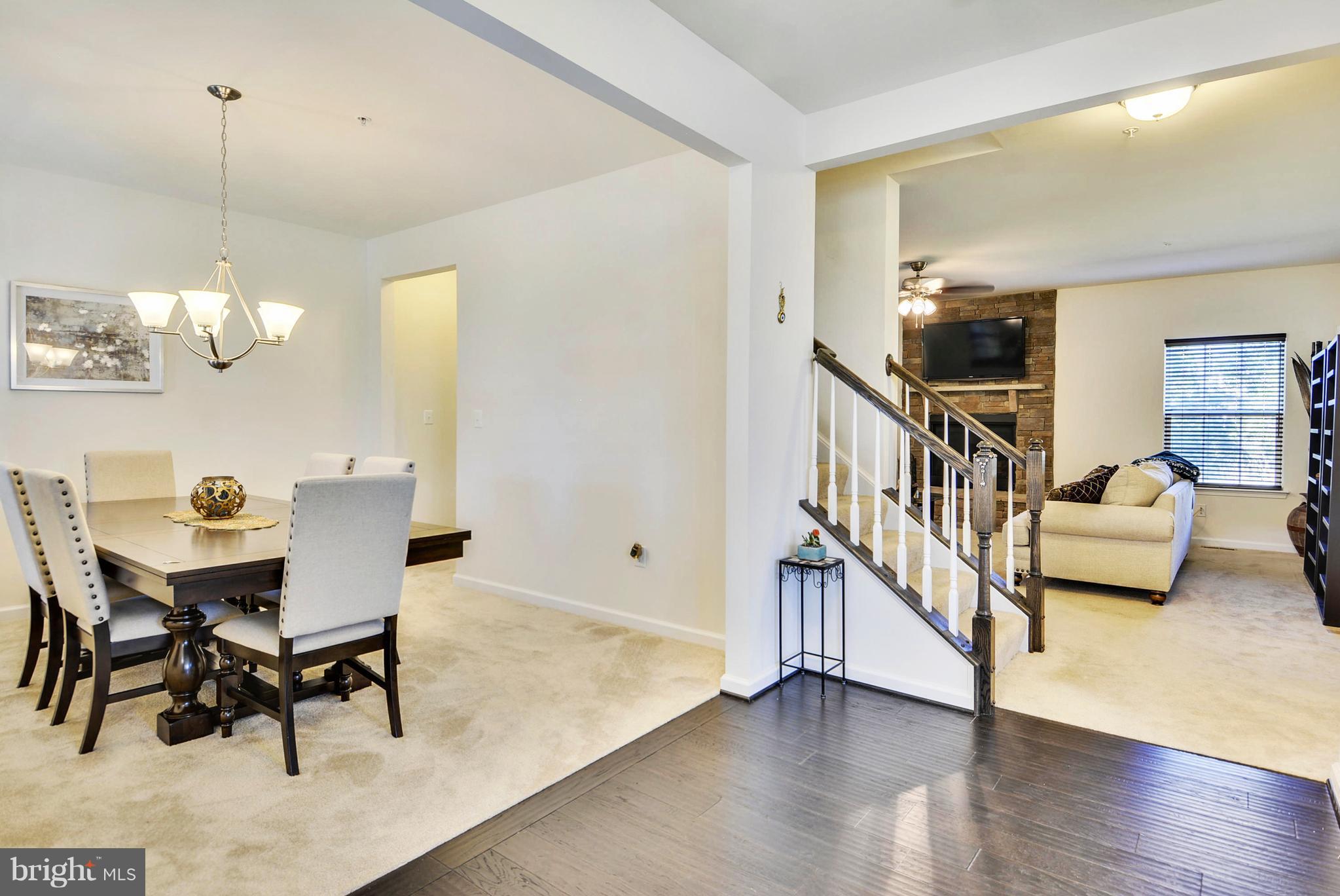 OAK CREEK CLUB GOLF COURSE - Residential