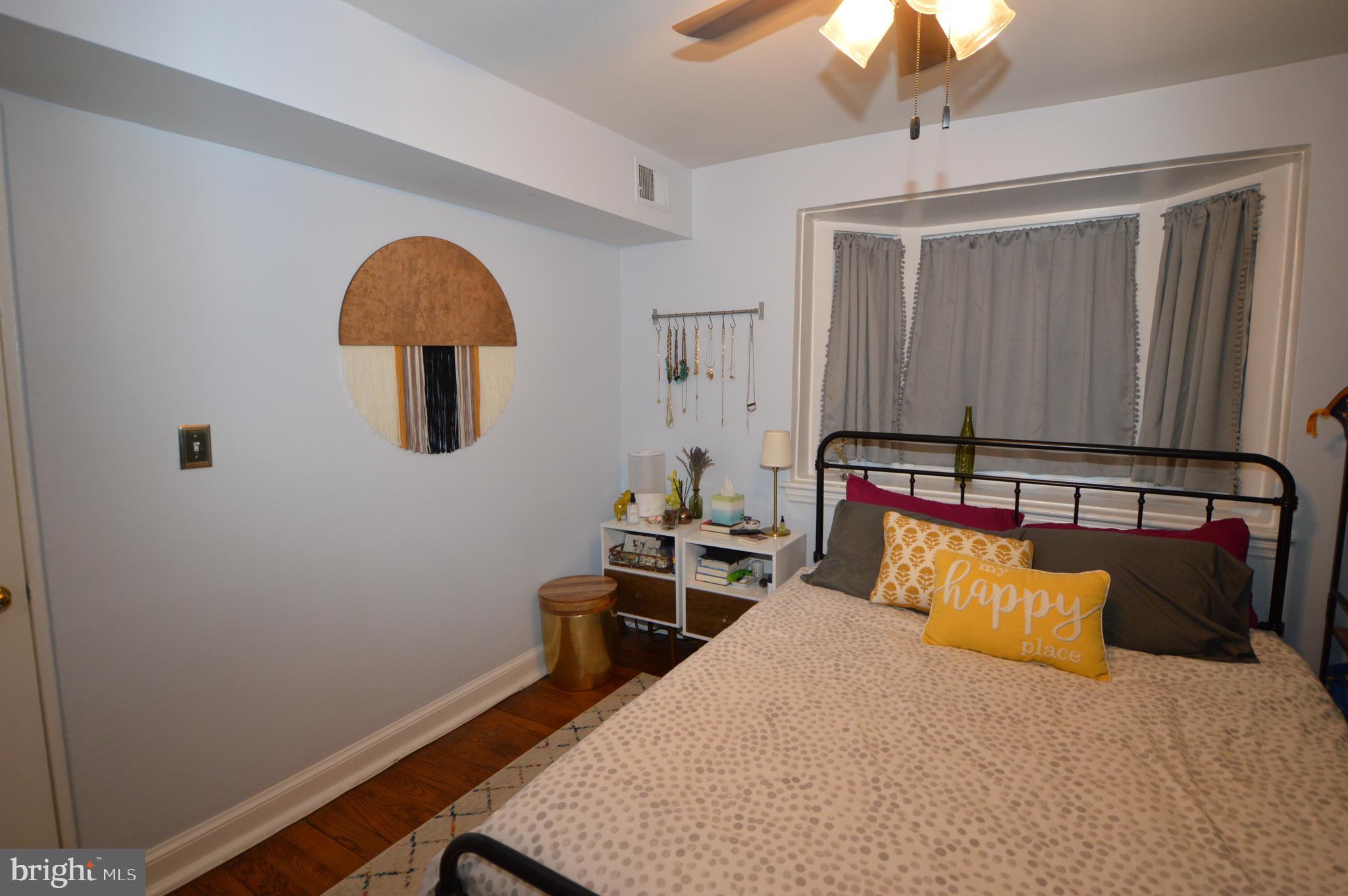 PALISADE GARDENS - Residential