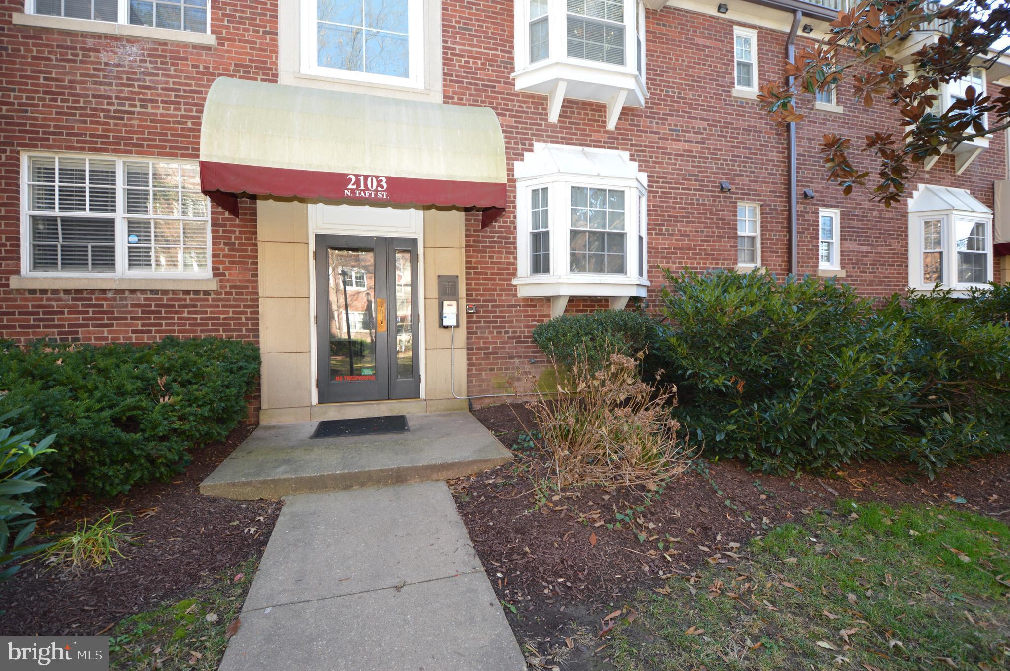 PALISADE GARDENS - Residential