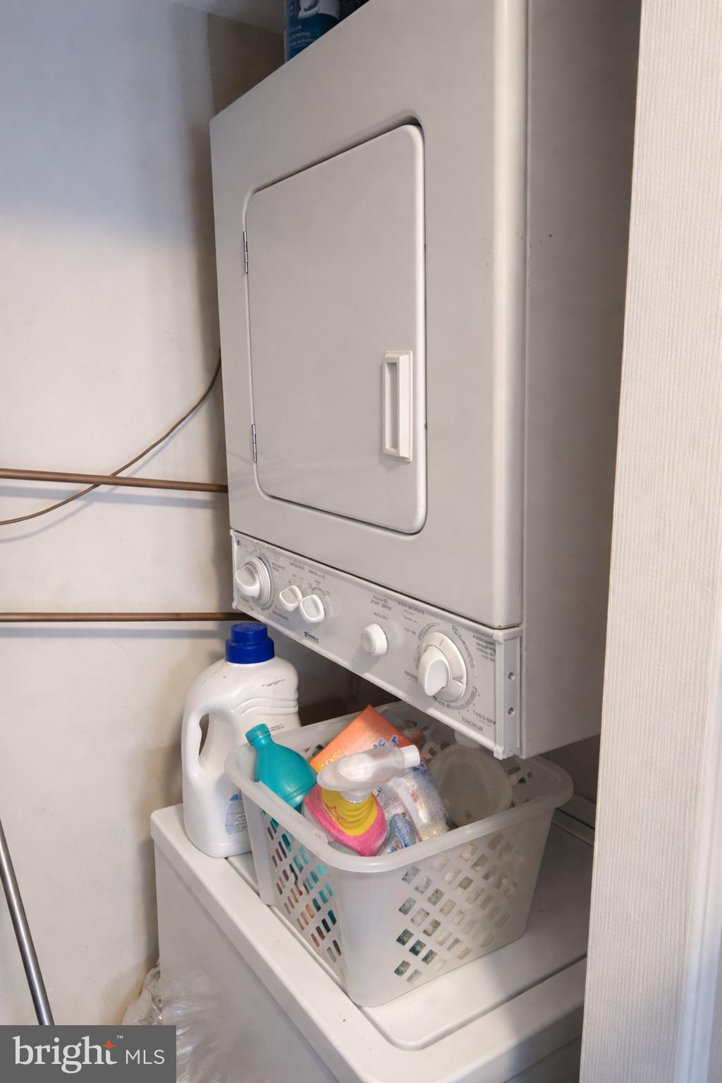 CAPITOL HEIGHTS - Residential