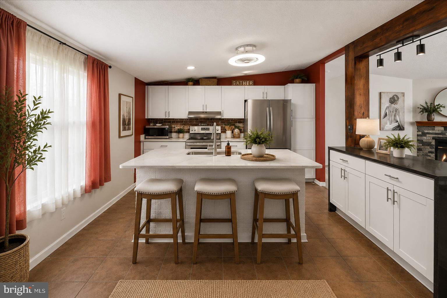Photo 1 of 41 — 26271 DOGWOOD DRIVE, RUTHER GLEN, VA 22546
