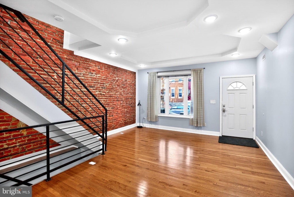Photo of 5148 Catharine Street, PHILADELPHIA, PA 19143 (MLS # PAPH2626424)