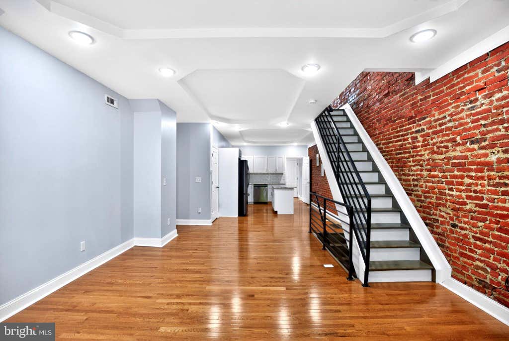 Photo of 5148 Catharine Street, PHILADELPHIA, PA 19143 (MLS # PAPH2626424)