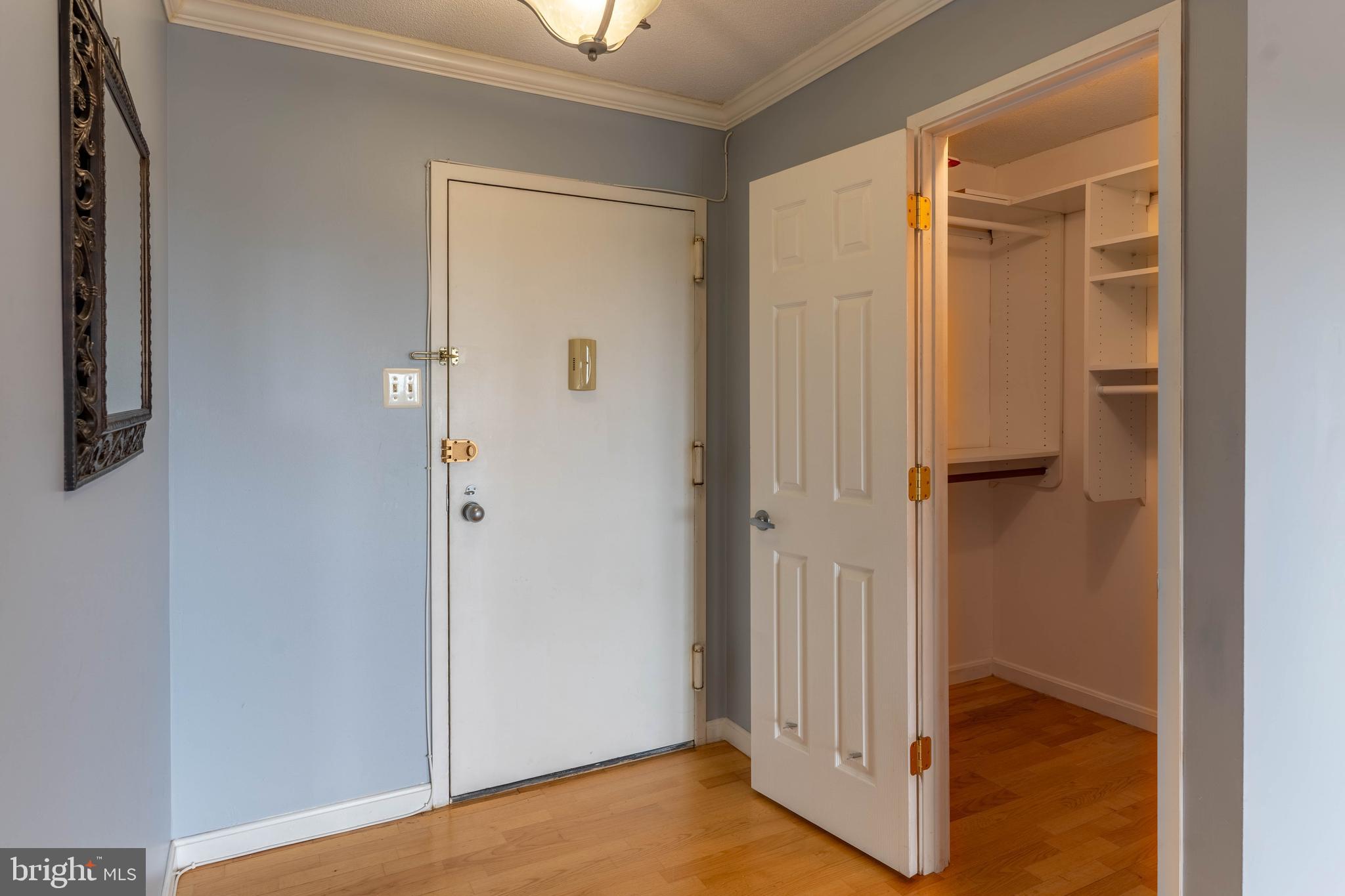 307 YOAKUM PARKWAY 1104