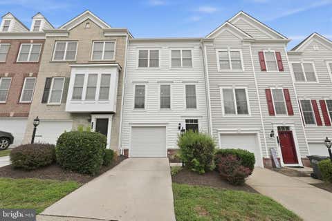 Photo of 2205 Greywing Street, WOODBRIDGE, VA 22191 (MLS # VAPW2128020)