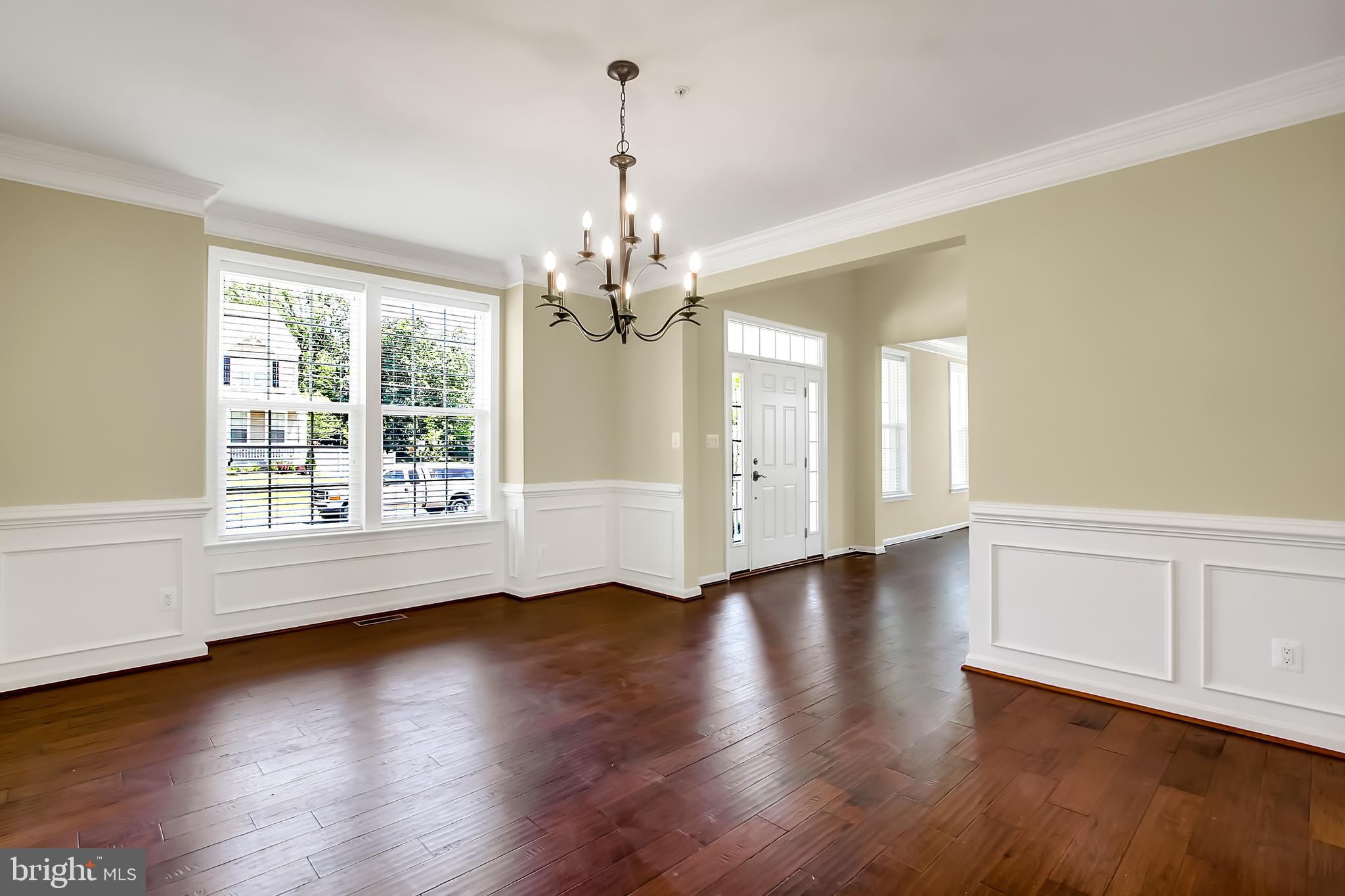 BLAKES LEGACY - Residential