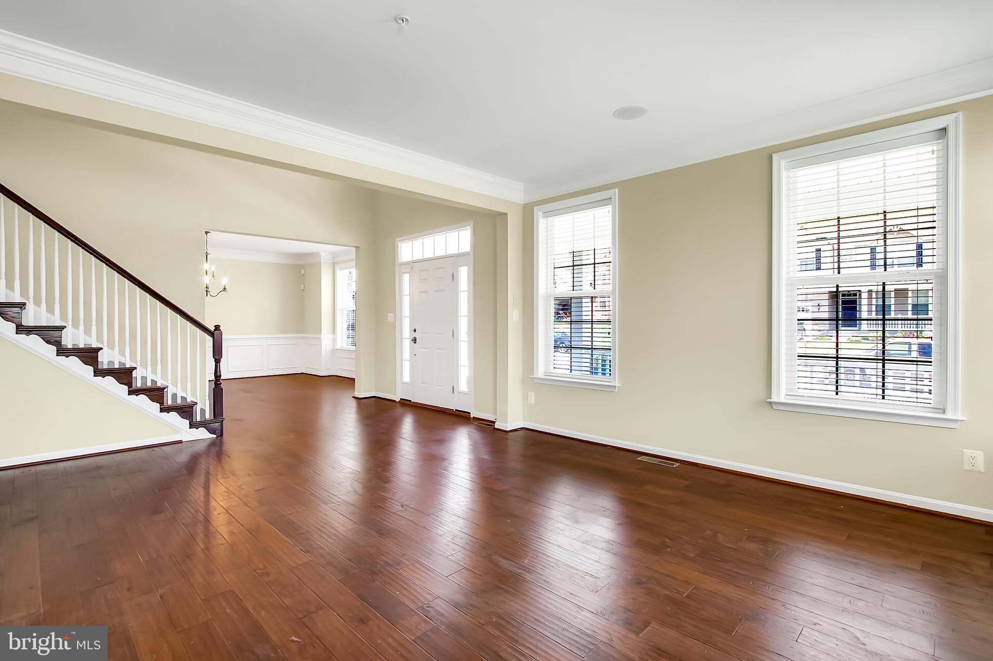 BLAKES LEGACY - Residential