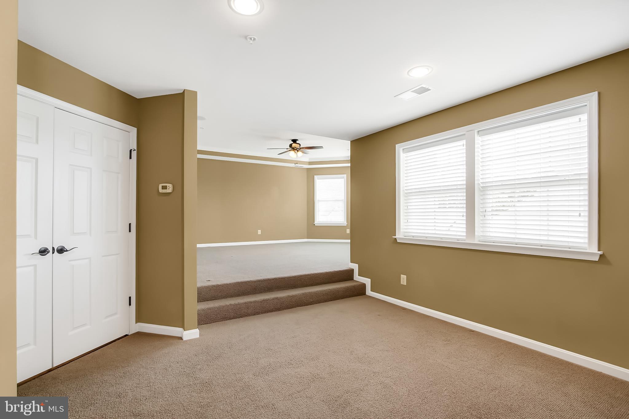 BLAKES LEGACY - Residential