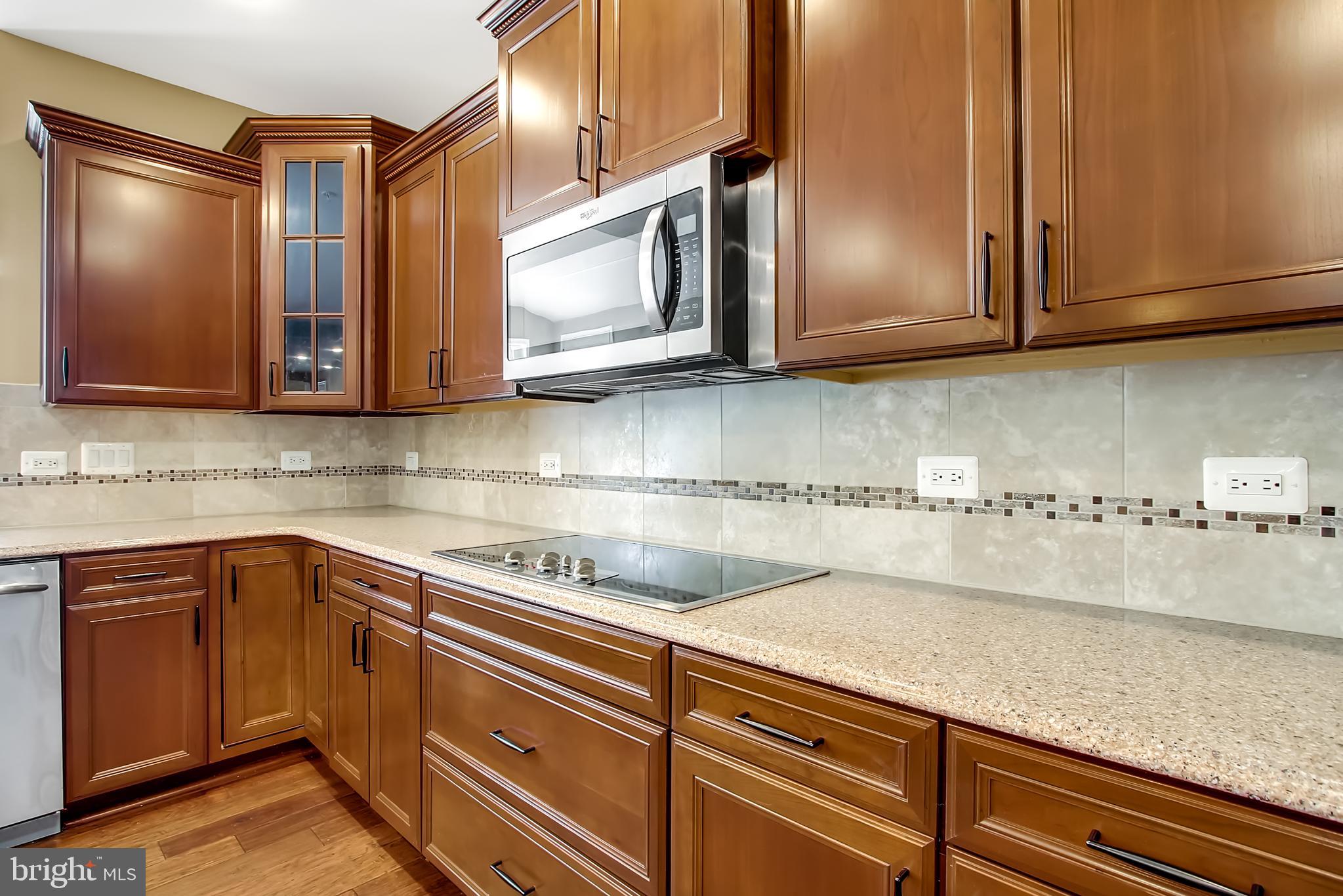 BLAKES LEGACY - Residential