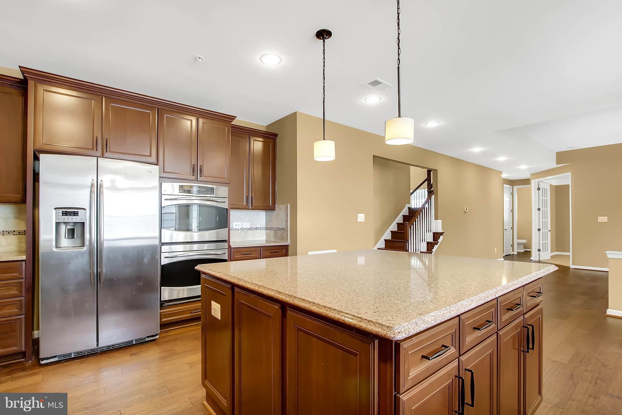 BLAKES LEGACY - Residential