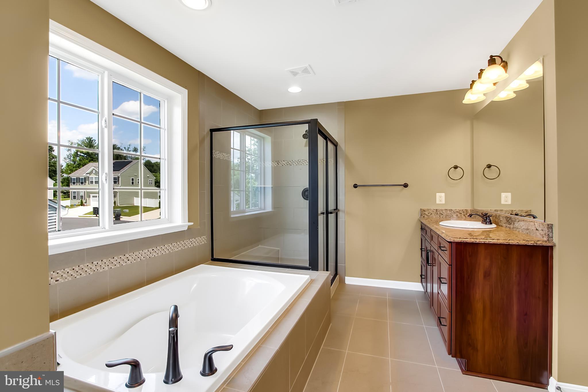 BLAKES LEGACY - Residential