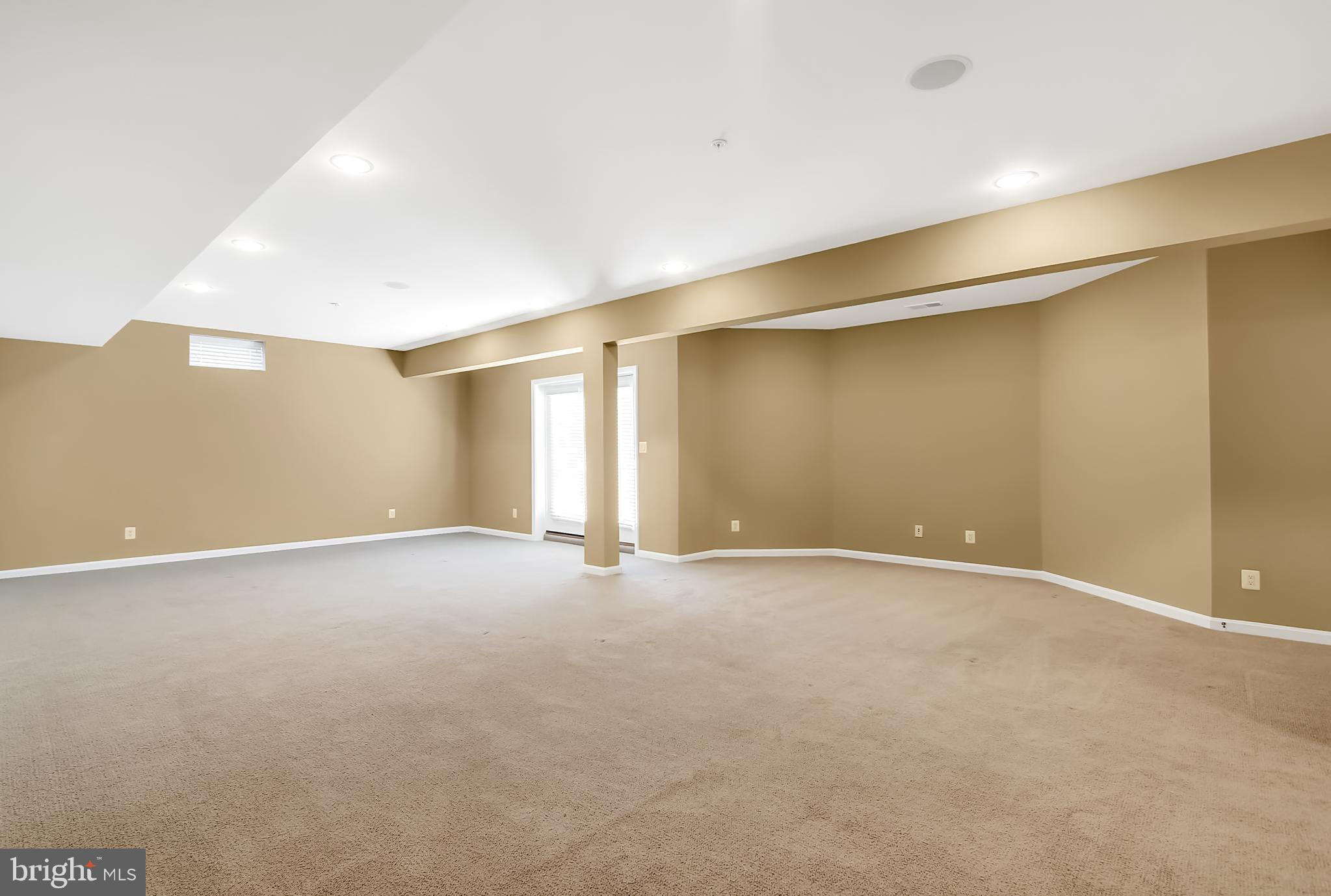 BLAKES LEGACY - Residential