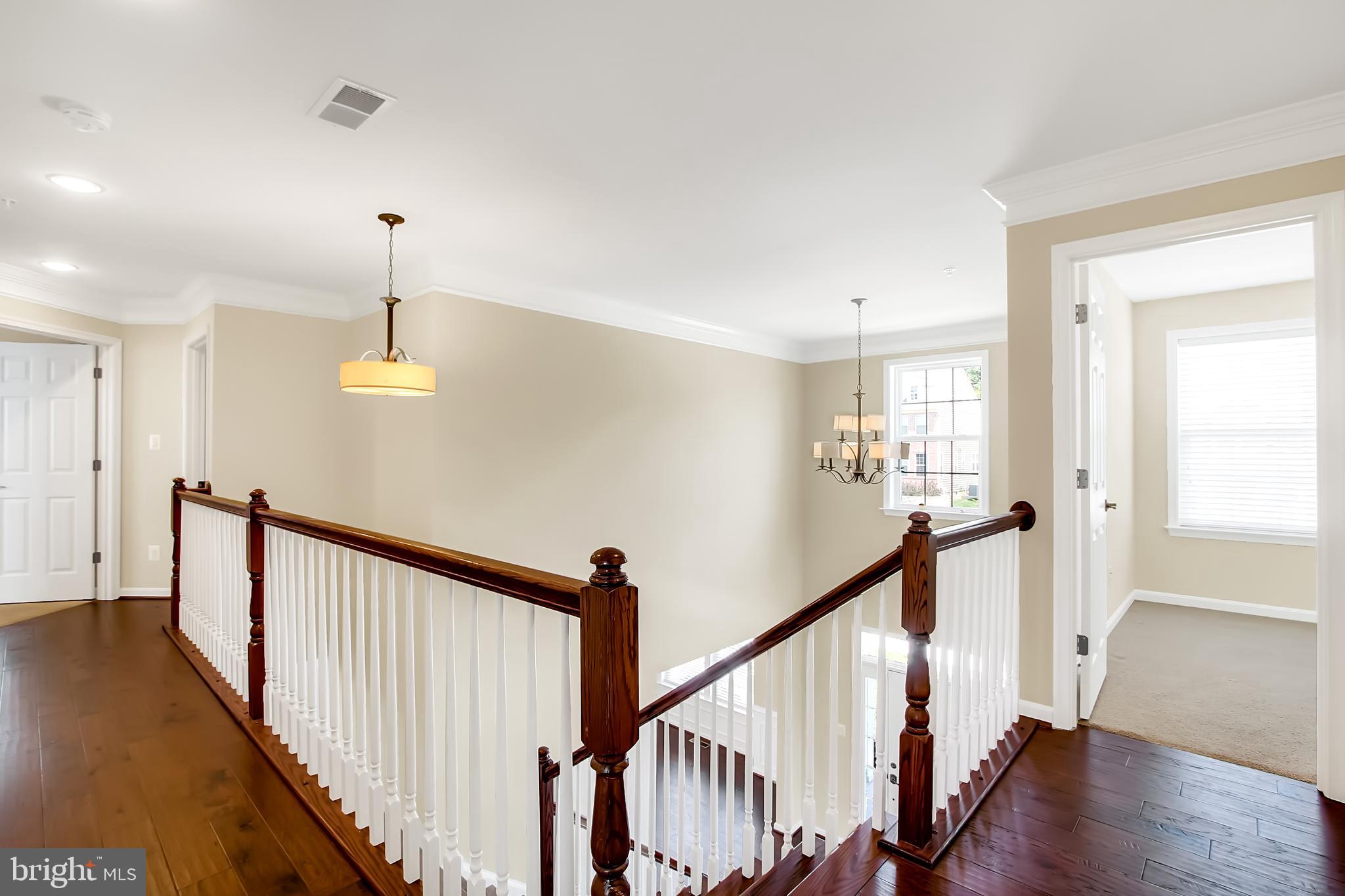 BLAKES LEGACY - Residential