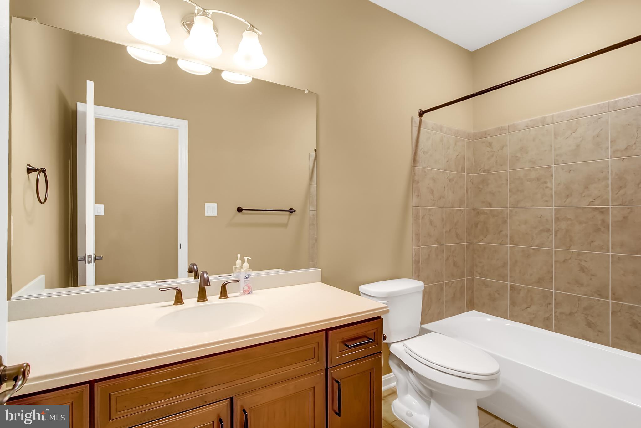 BLAKES LEGACY - Residential