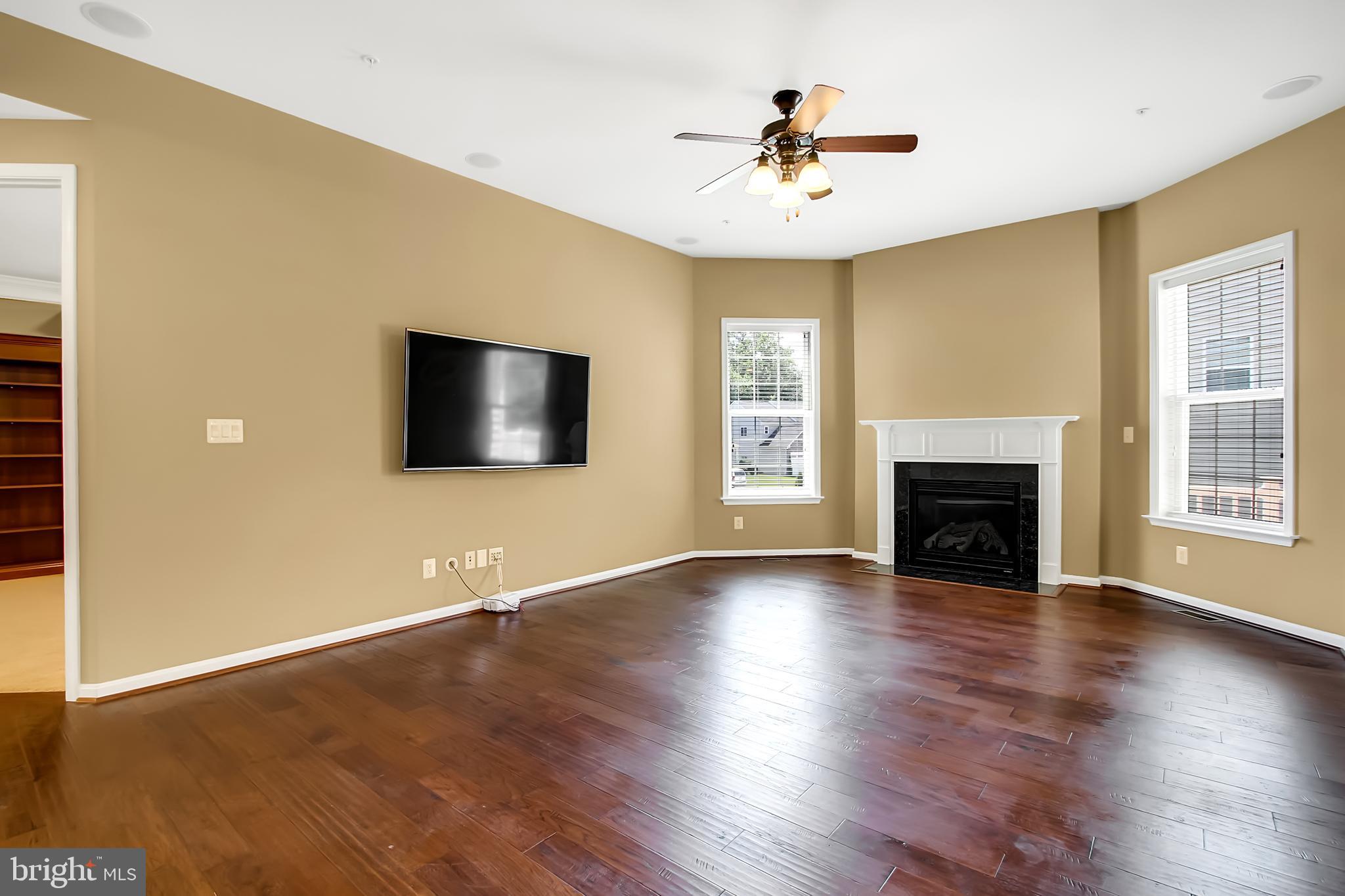 BLAKES LEGACY - Residential