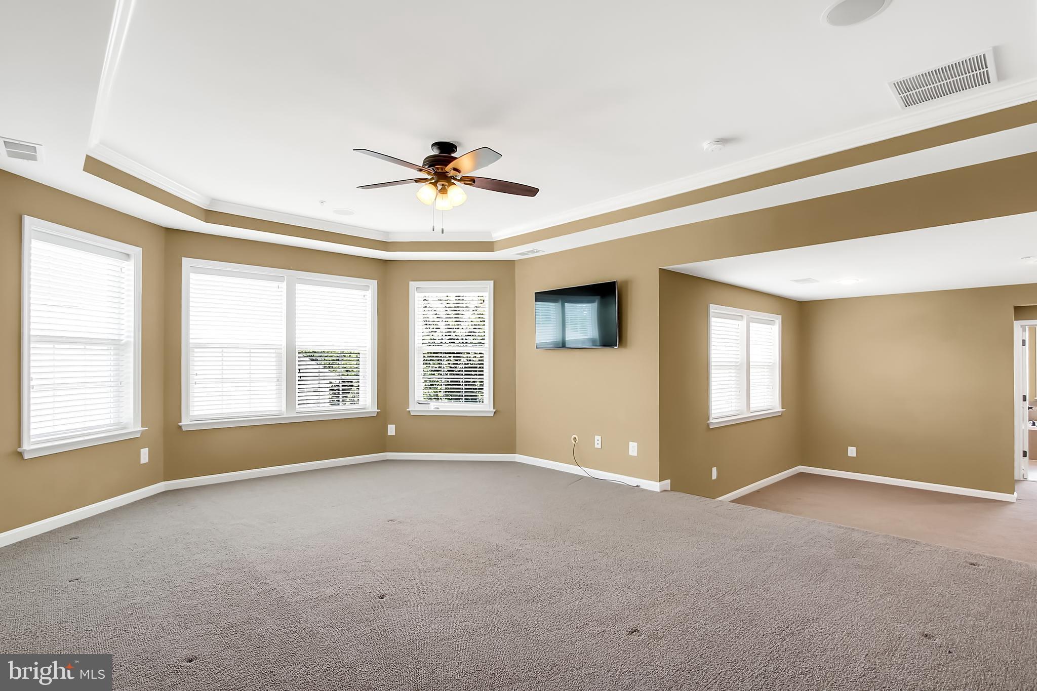 BLAKES LEGACY - Residential