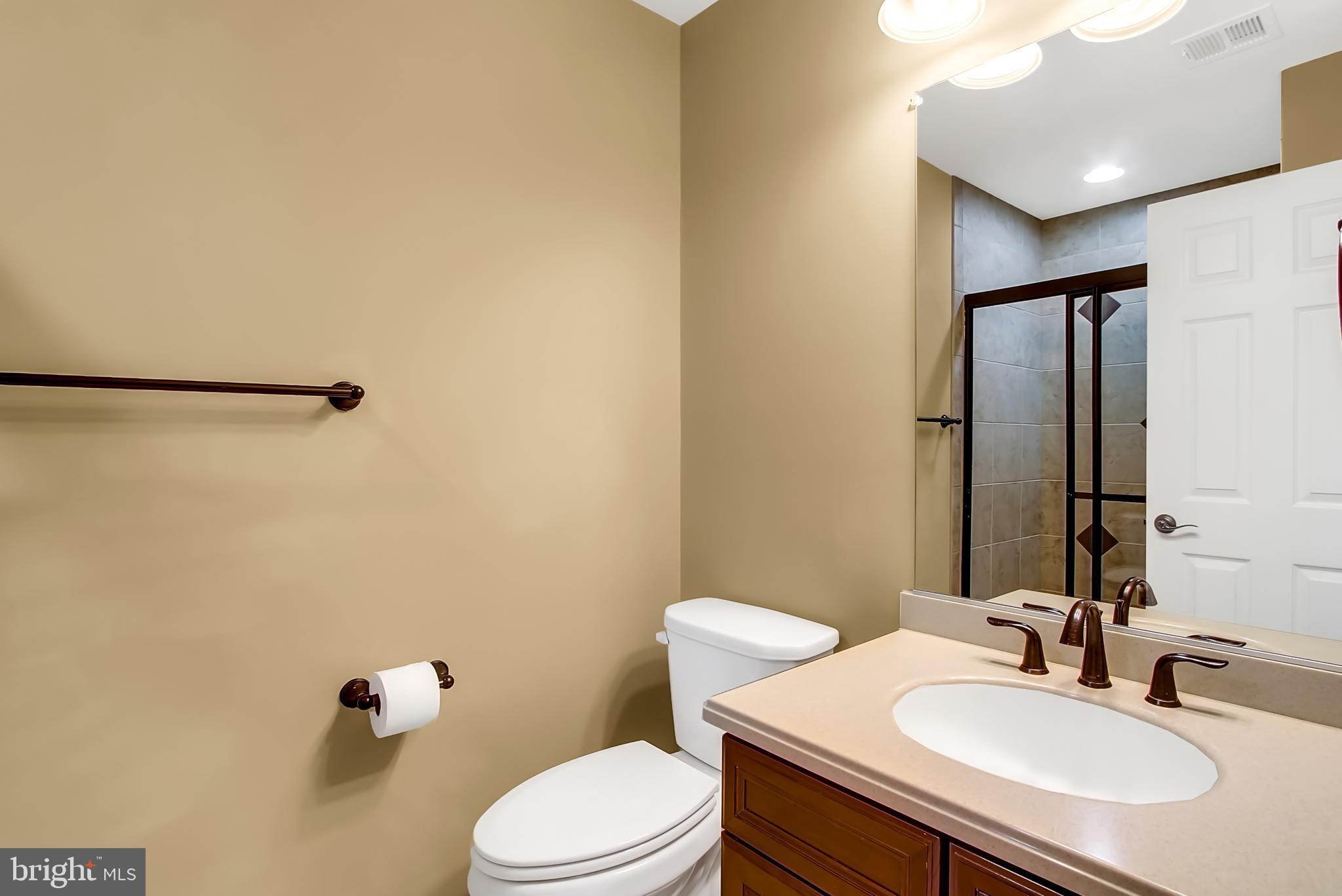 BLAKES LEGACY - Residential