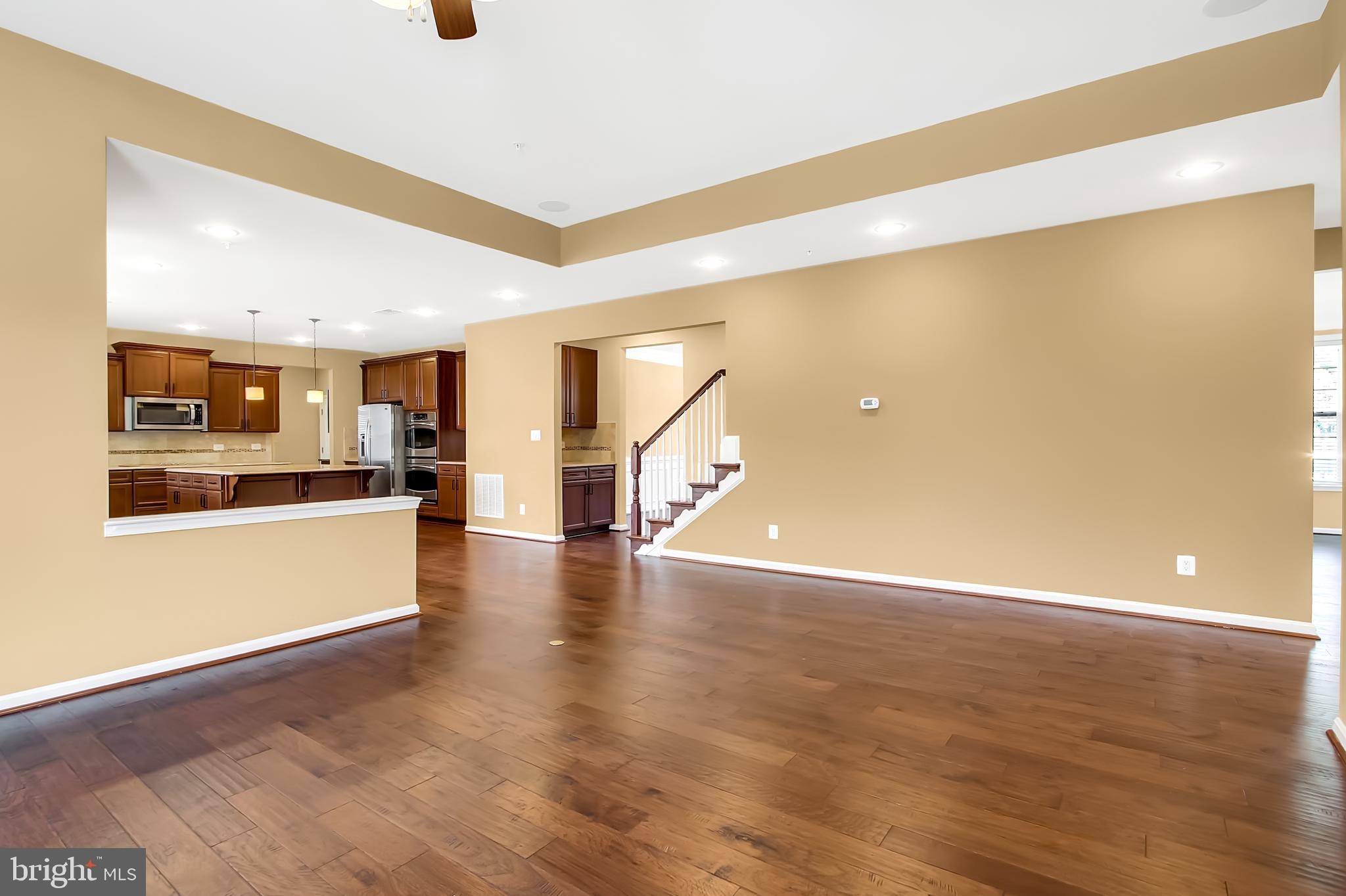 BLAKES LEGACY - Residential