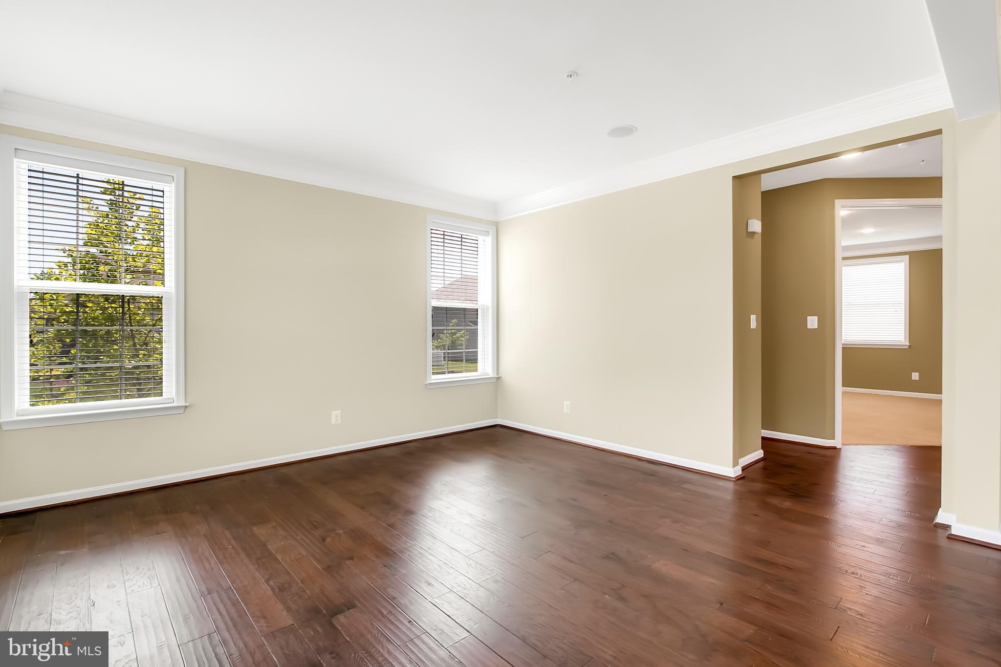 BLAKES LEGACY - Residential