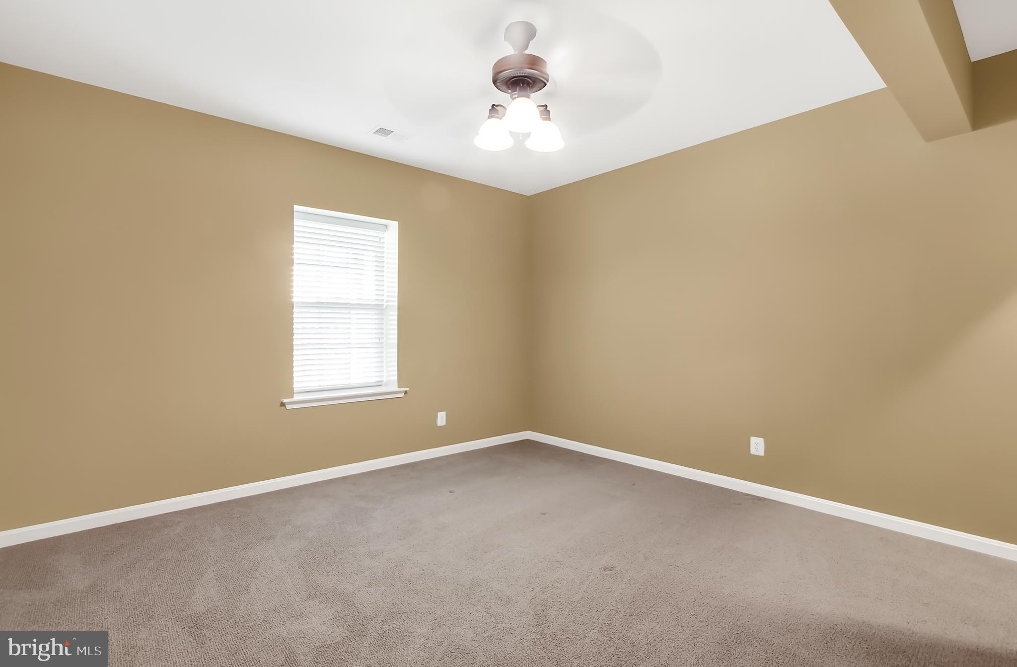 BLAKES LEGACY - Residential