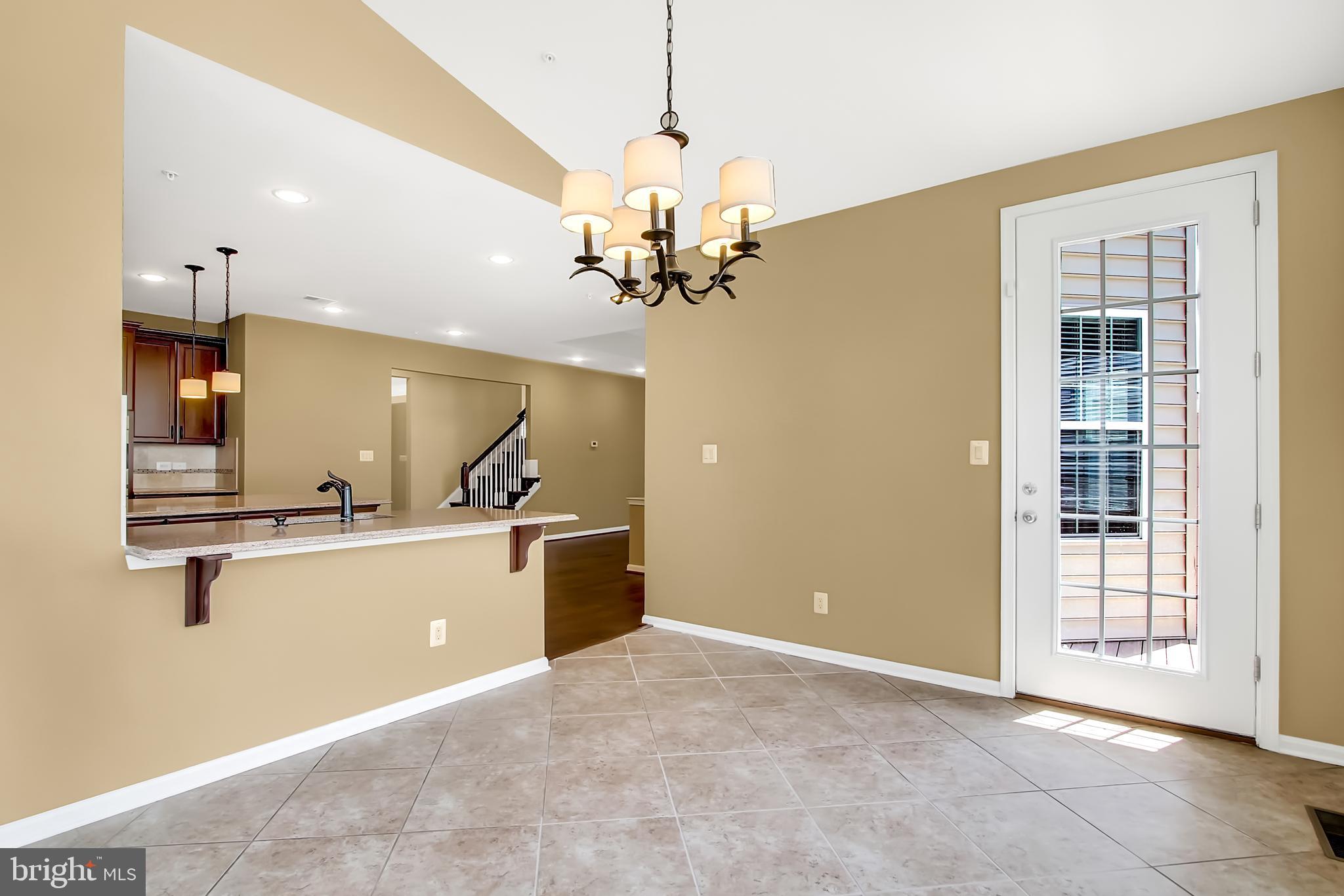 BLAKES LEGACY - Residential