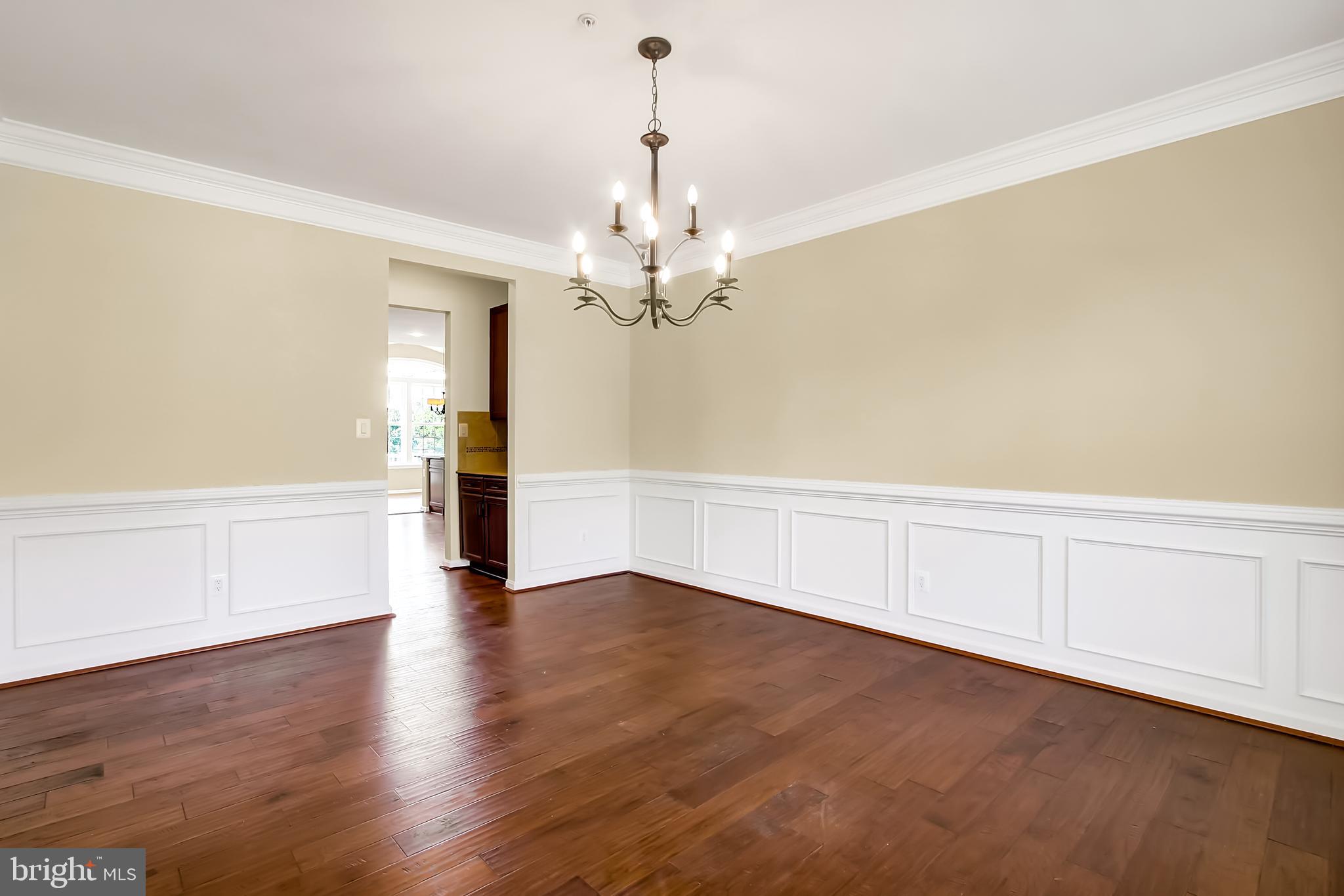 BLAKES LEGACY - Residential