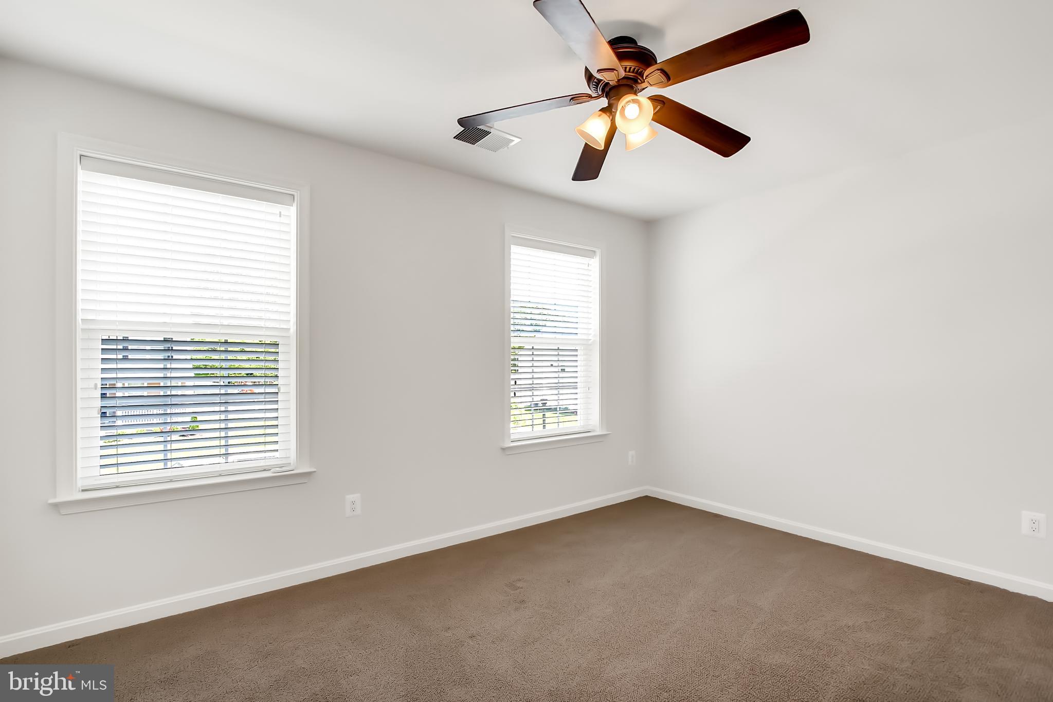 BLAKES LEGACY - Residential