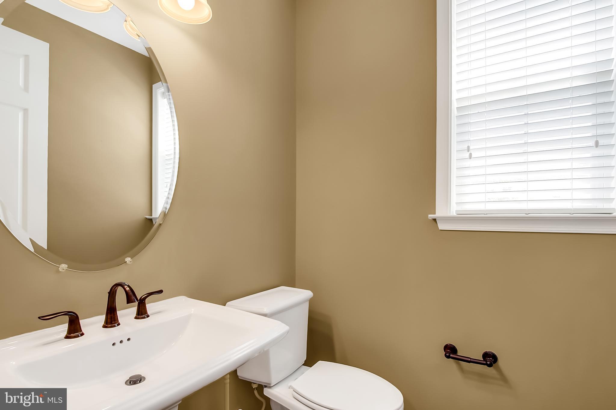 BLAKES LEGACY - Residential