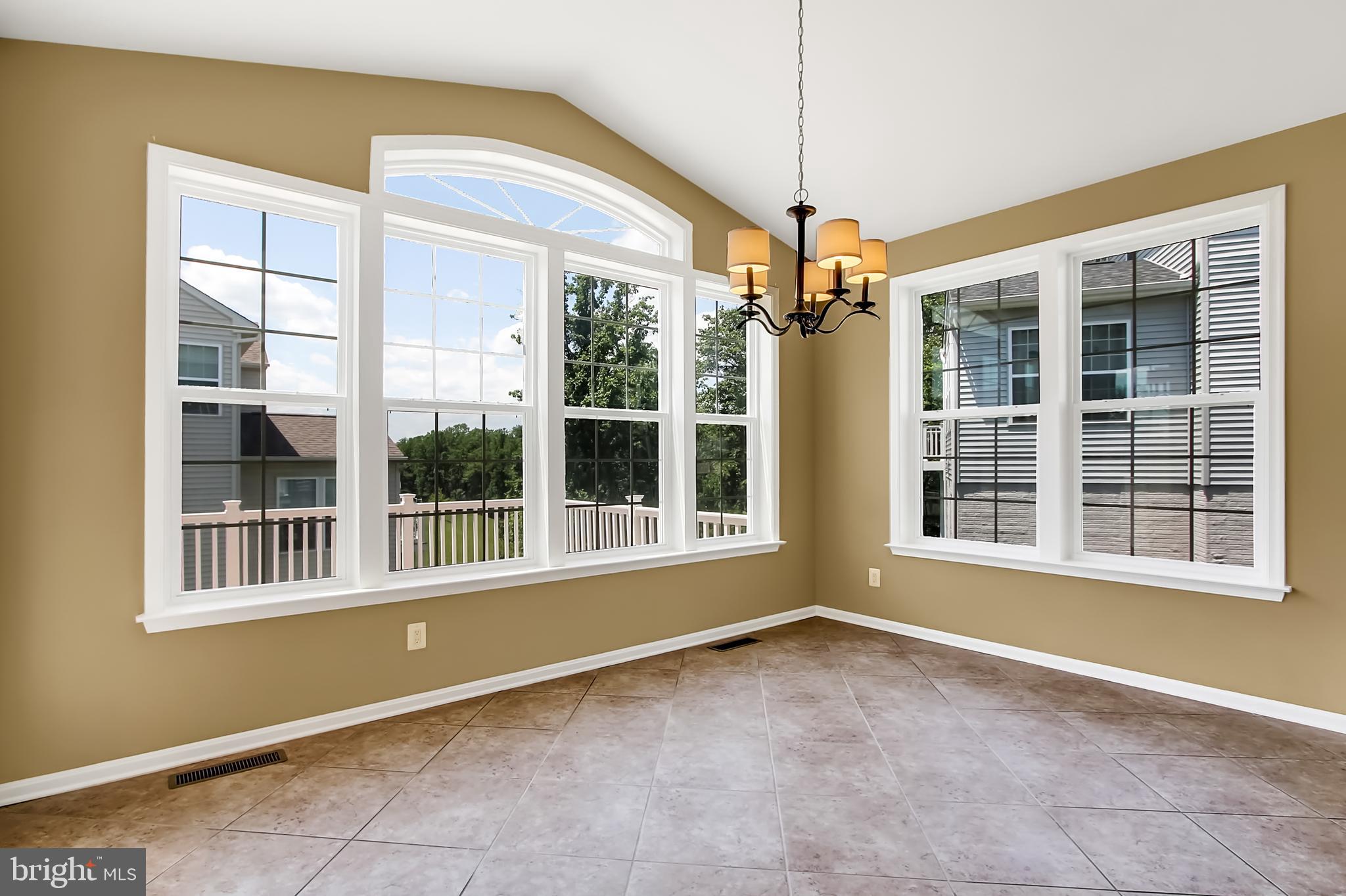 BLAKES LEGACY - Residential