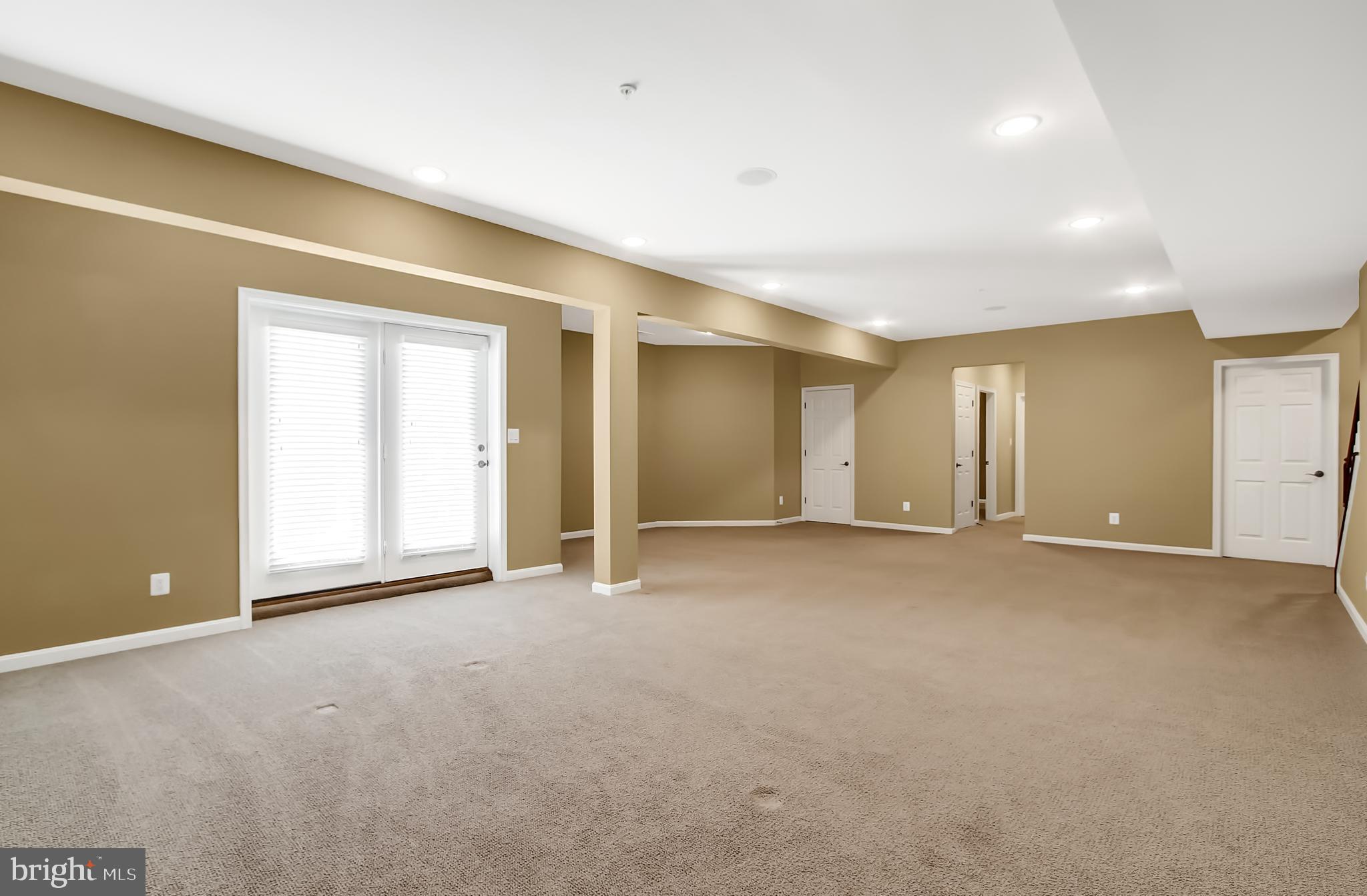 BLAKES LEGACY - Residential