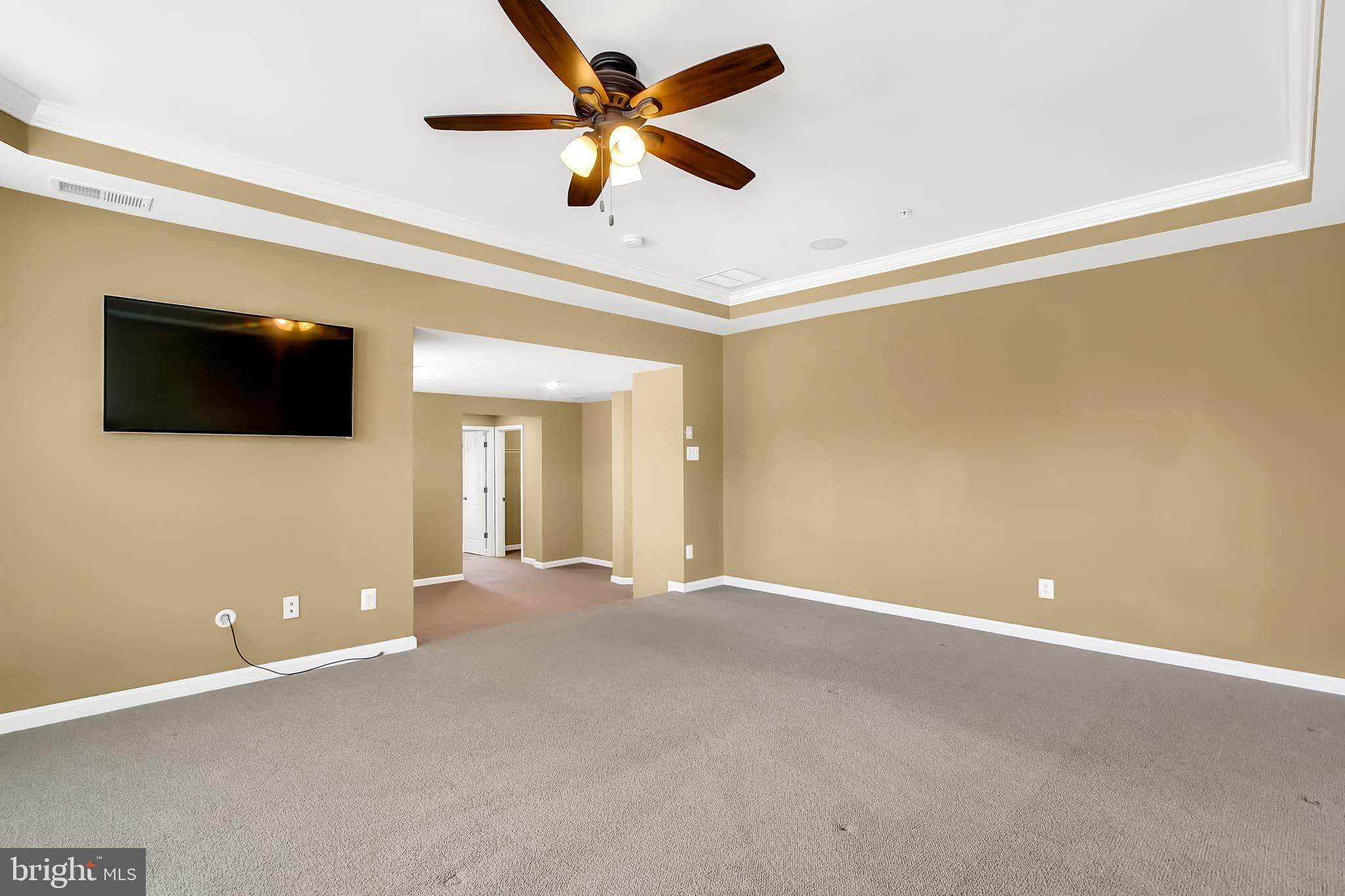 BLAKES LEGACY - Residential